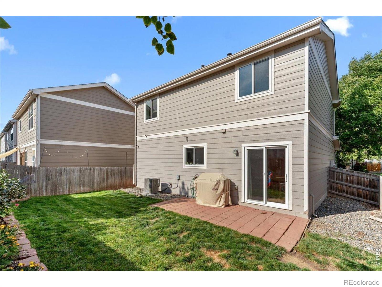 MLS Image #38 for 10596  forester place,longmont, Colorado