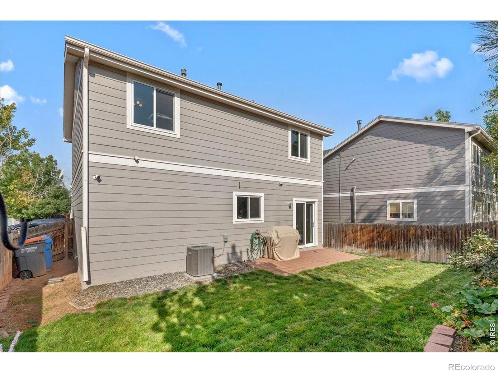 MLS Image #39 for 10596  forester place,longmont, Colorado