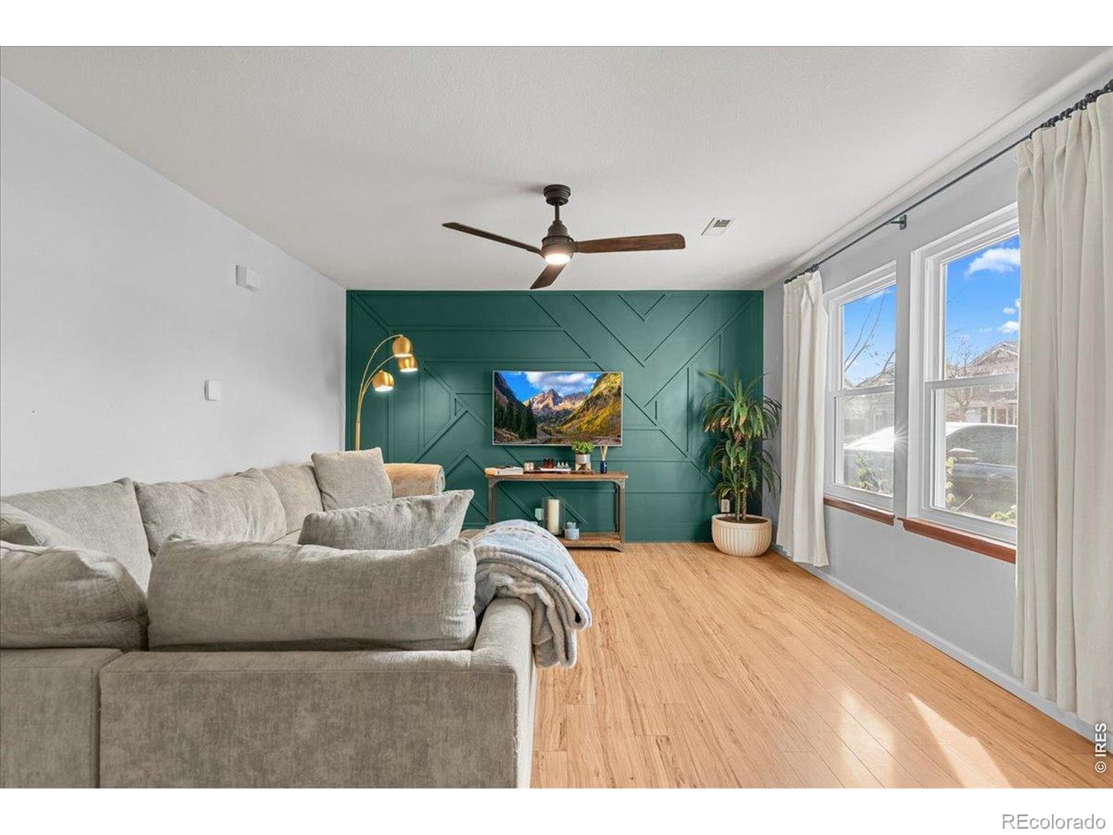 MLS Image #4 for 10596  forester place,longmont, Colorado