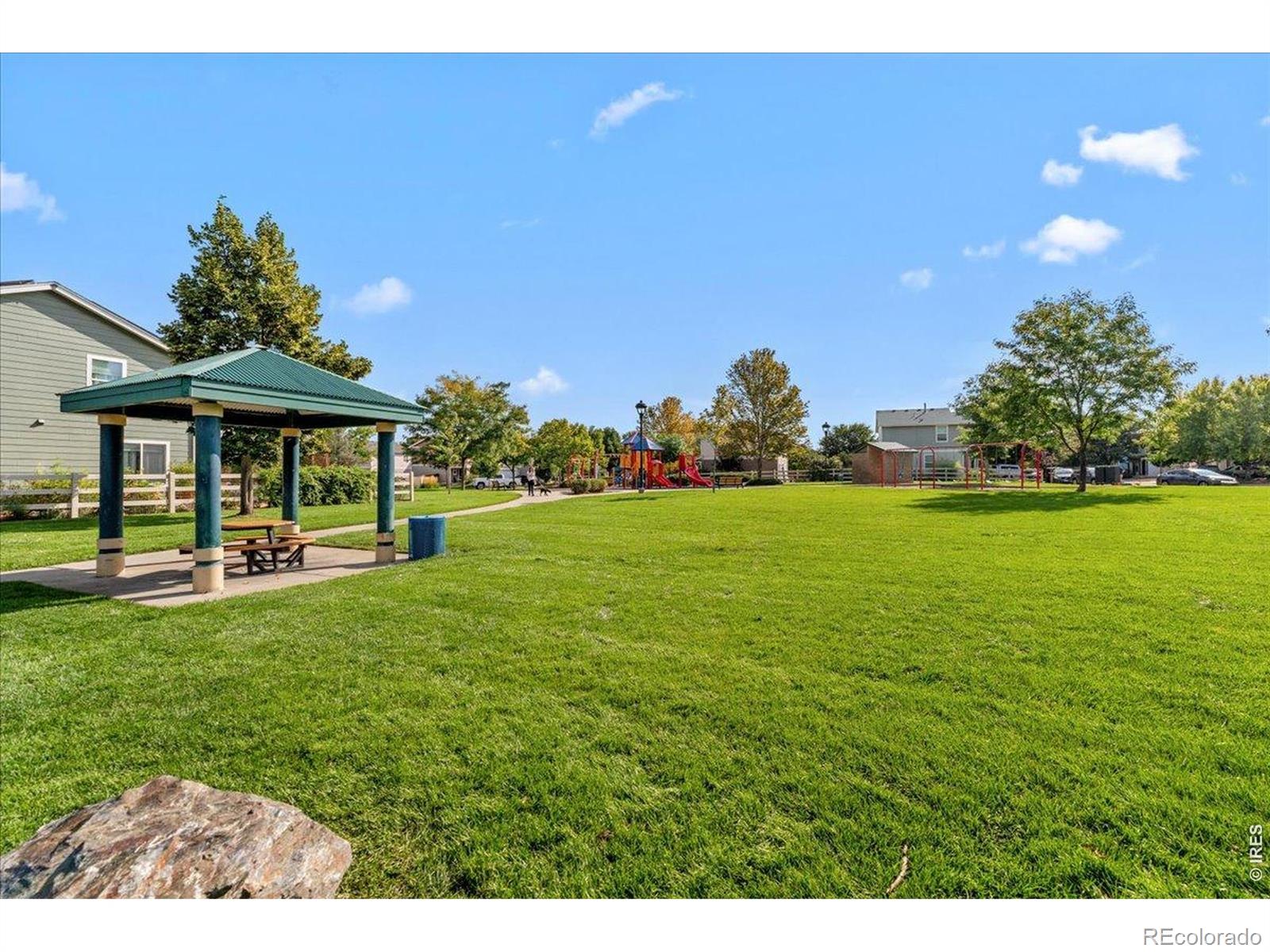 MLS Image #40 for 10596  forester place,longmont, Colorado