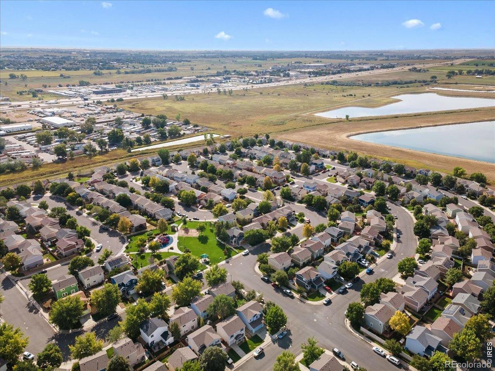 MLS Image #42 for 10596  forester place,longmont, Colorado