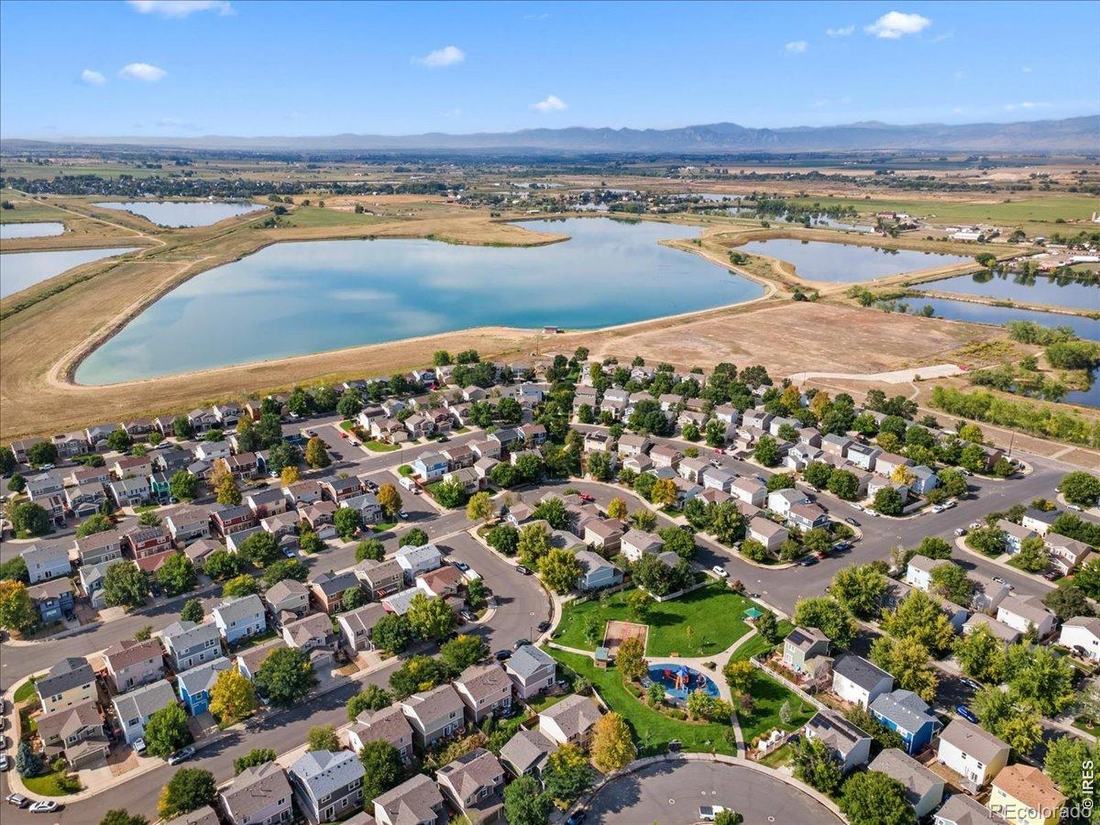 MLS Image #43 for 10596  forester place,longmont, Colorado