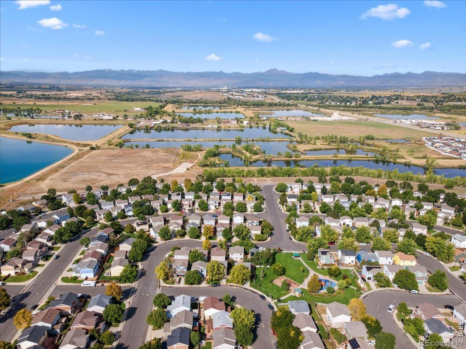 MLS Image #44 for 10596  forester place,longmont, Colorado