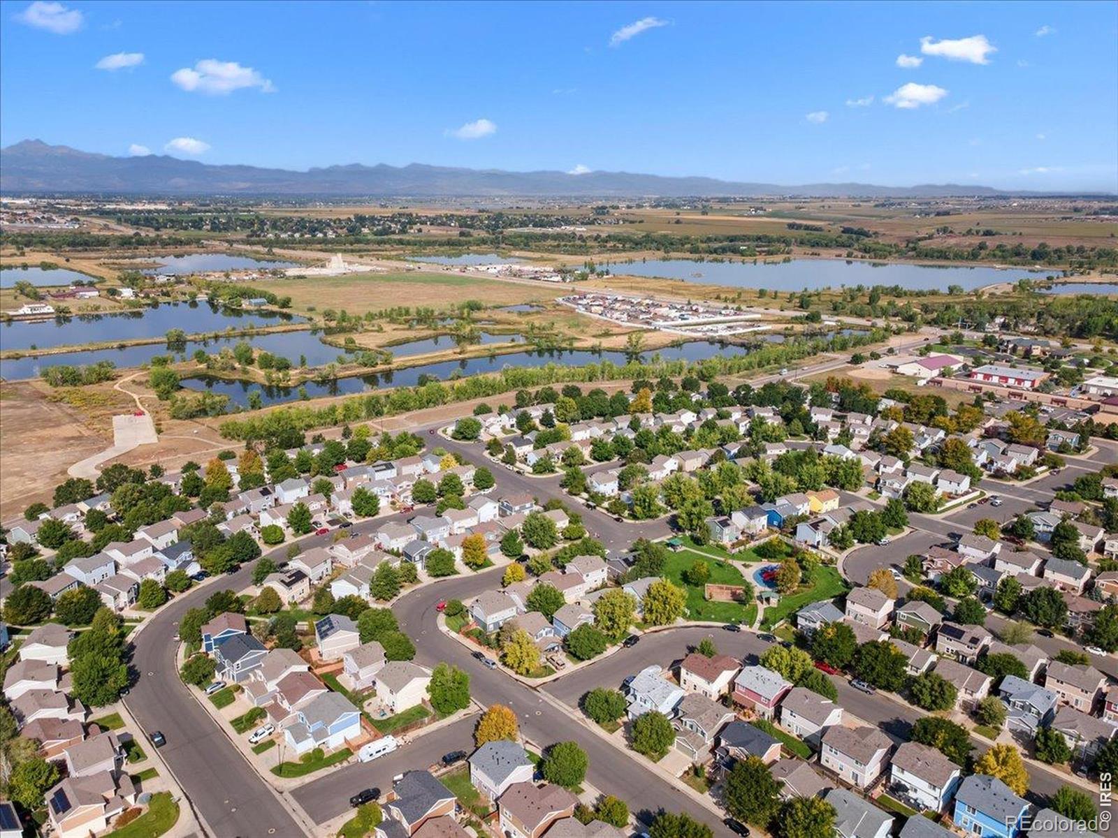 MLS Image #45 for 10596  forester place,longmont, Colorado