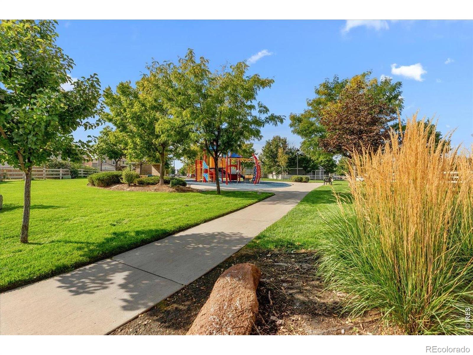 MLS Image #46 for 10596  forester place,longmont, Colorado