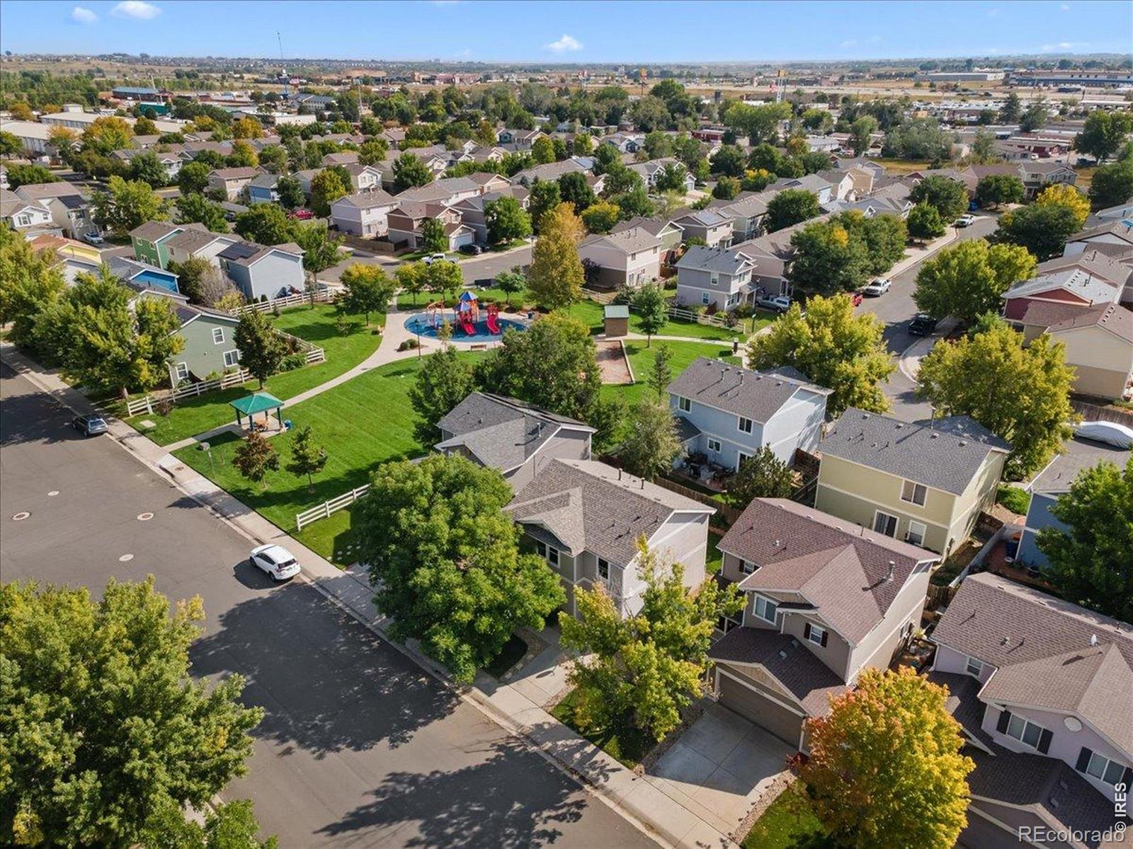 MLS Image #47 for 10596  forester place,longmont, Colorado