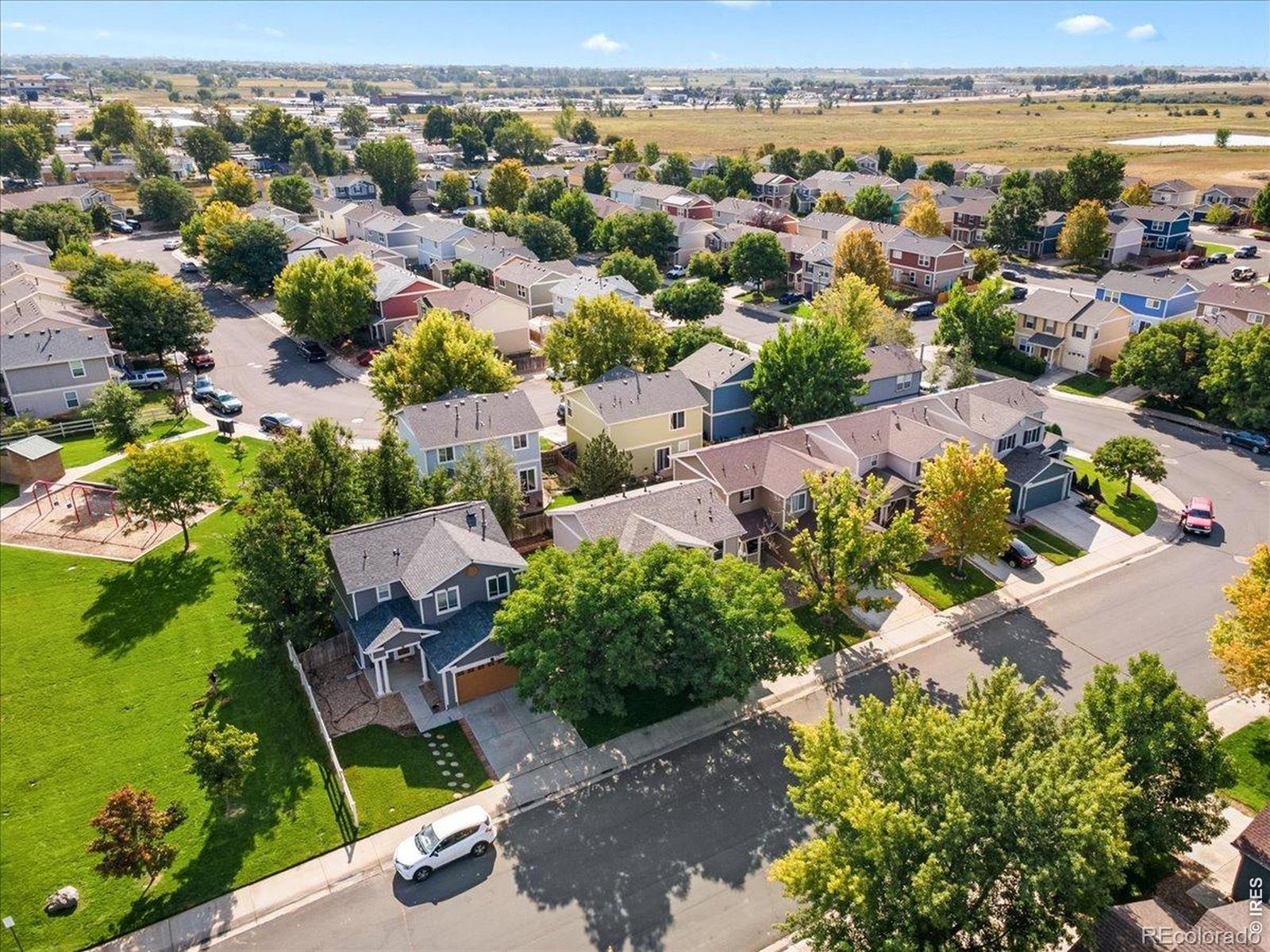 MLS Image #48 for 10596  forester place,longmont, Colorado