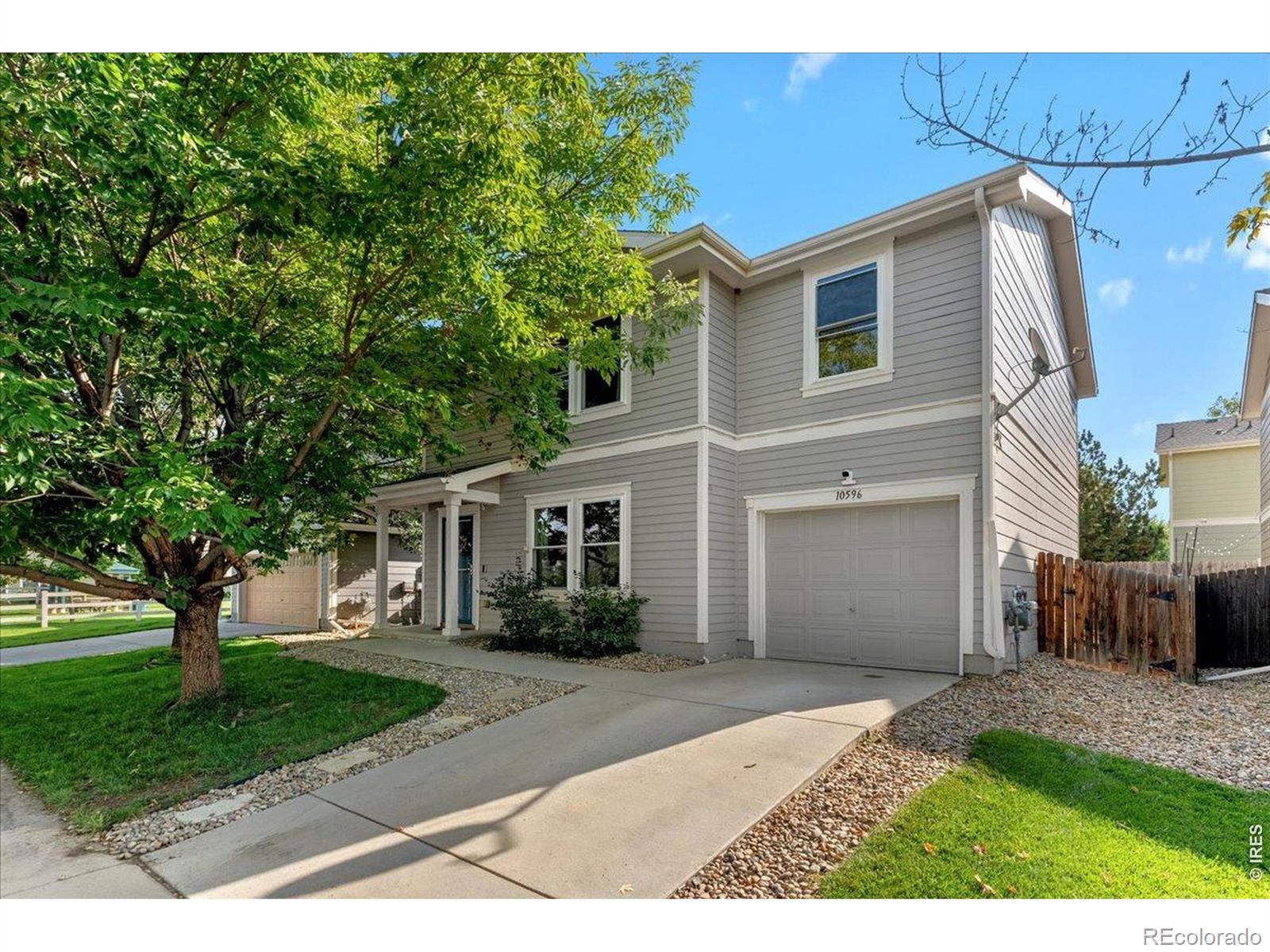 MLS Image #49 for 10596  forester place,longmont, Colorado