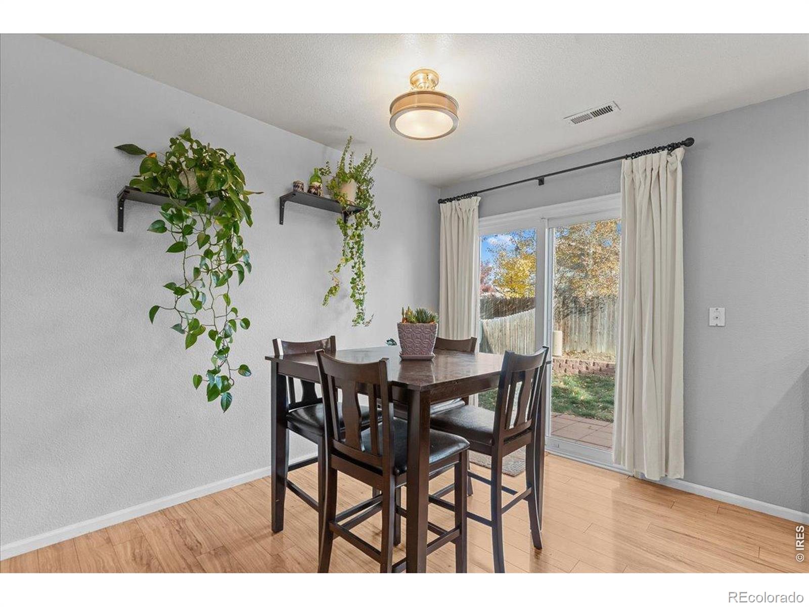 MLS Image #5 for 10596  forester place,longmont, Colorado