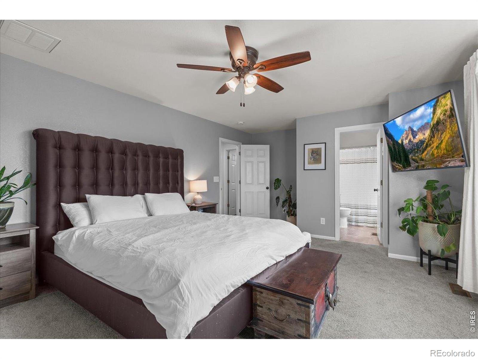 MLS Image #8 for 10596  forester place,longmont, Colorado