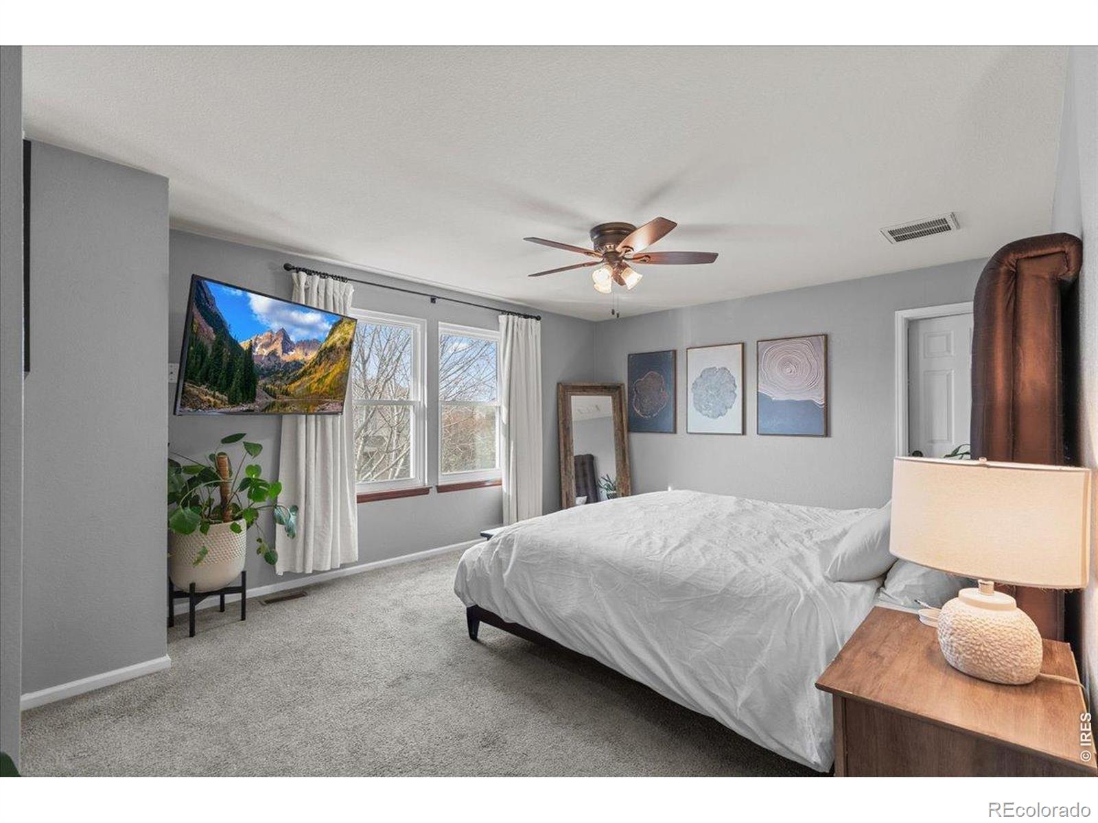MLS Image #9 for 10596  forester place,longmont, Colorado