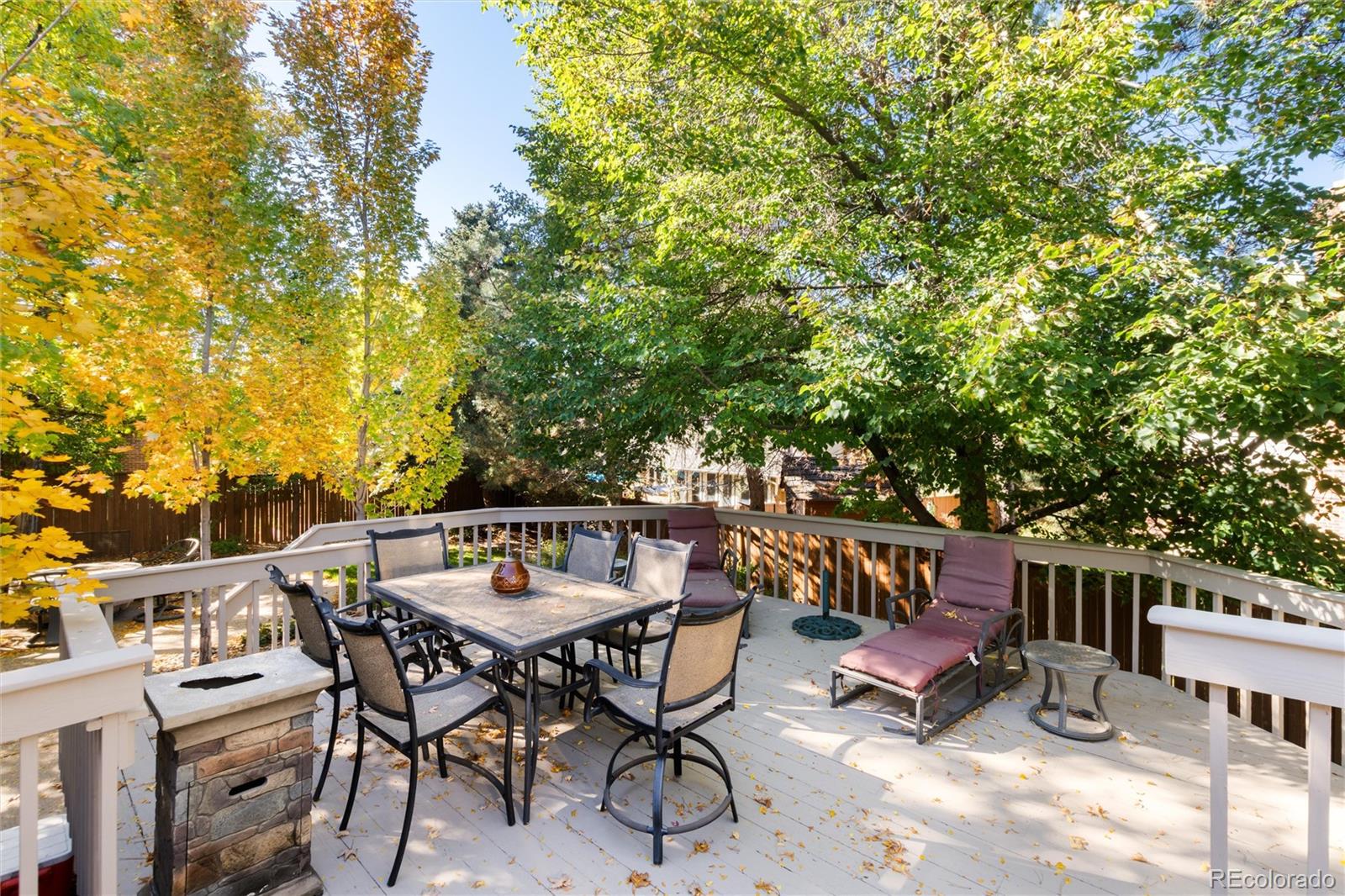 MLS Image #10 for 5755 s kittredge court,centennial, Colorado