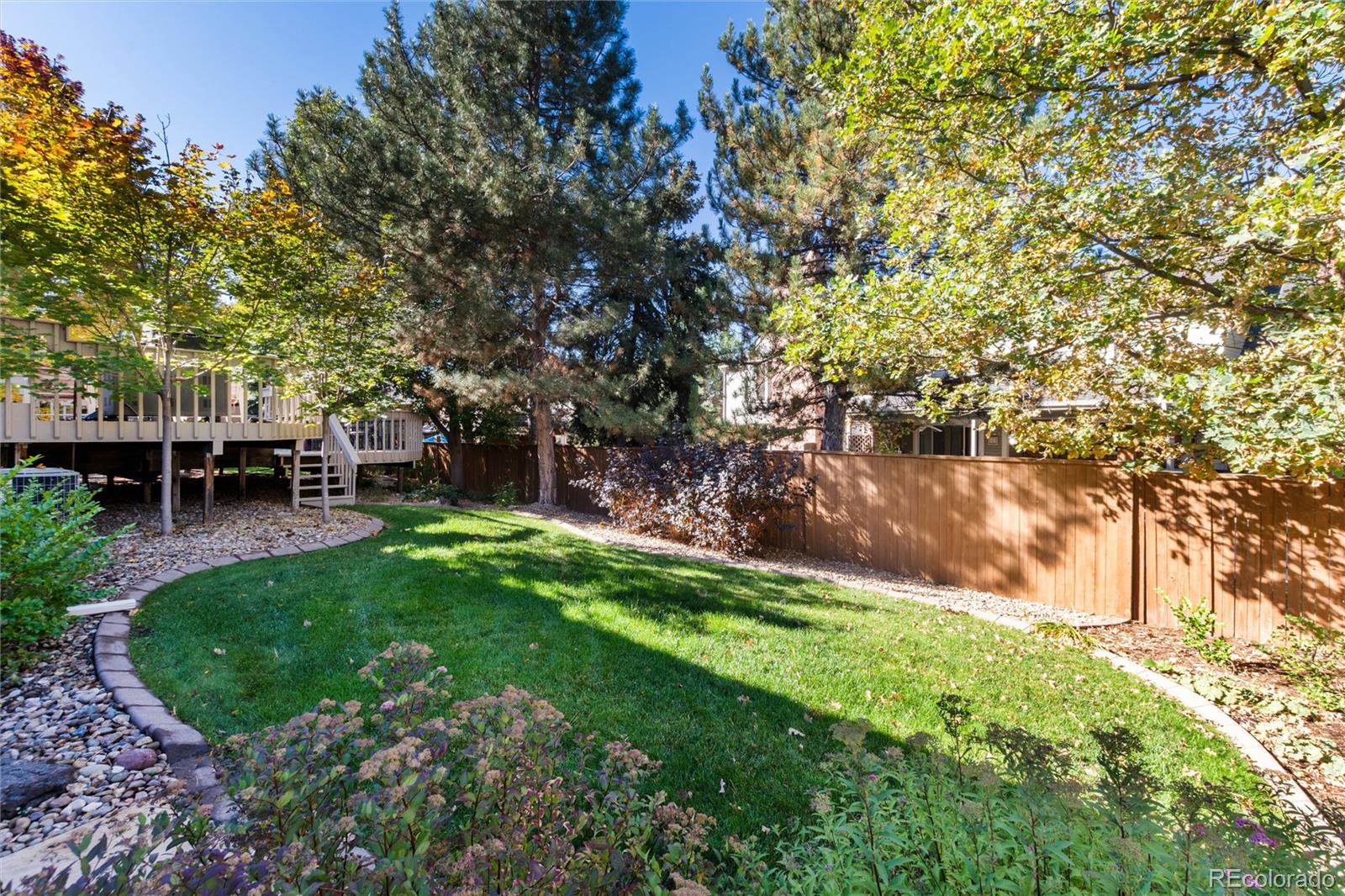 MLS Image #12 for 5755 s kittredge court,centennial, Colorado