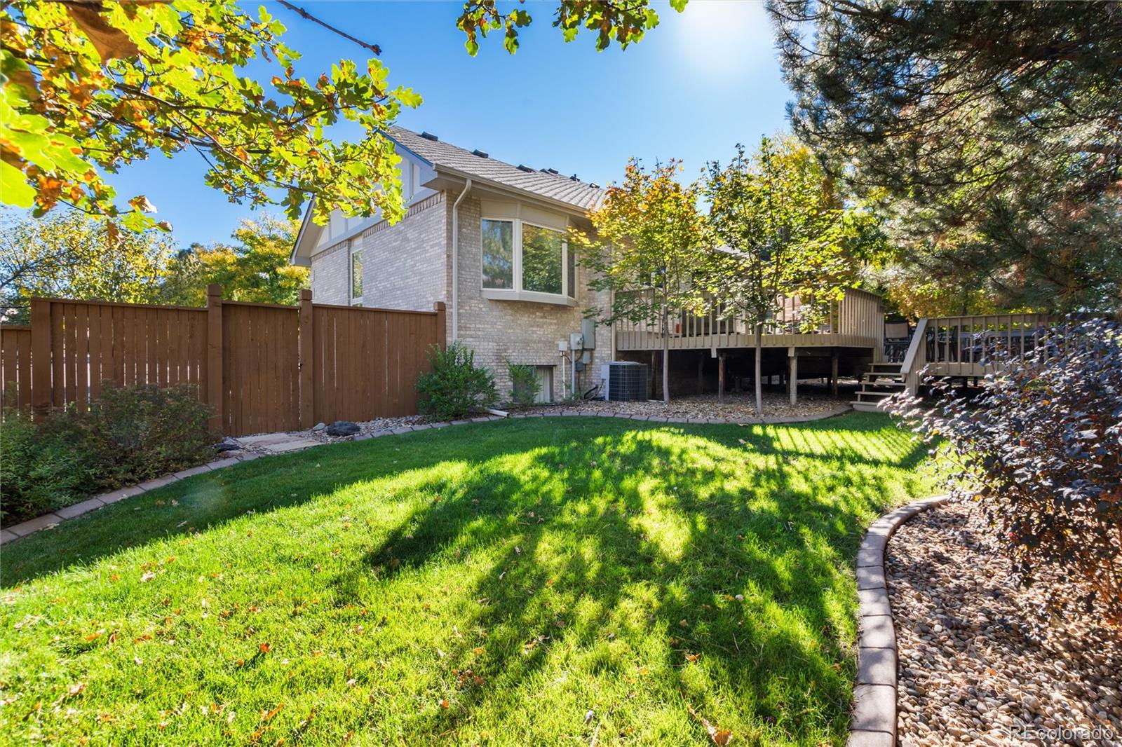 MLS Image #13 for 5755 s kittredge court,centennial, Colorado