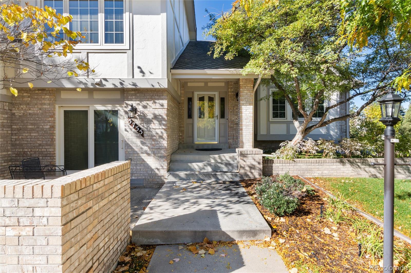 MLS Image #5 for 5755 s kittredge court,centennial, Colorado