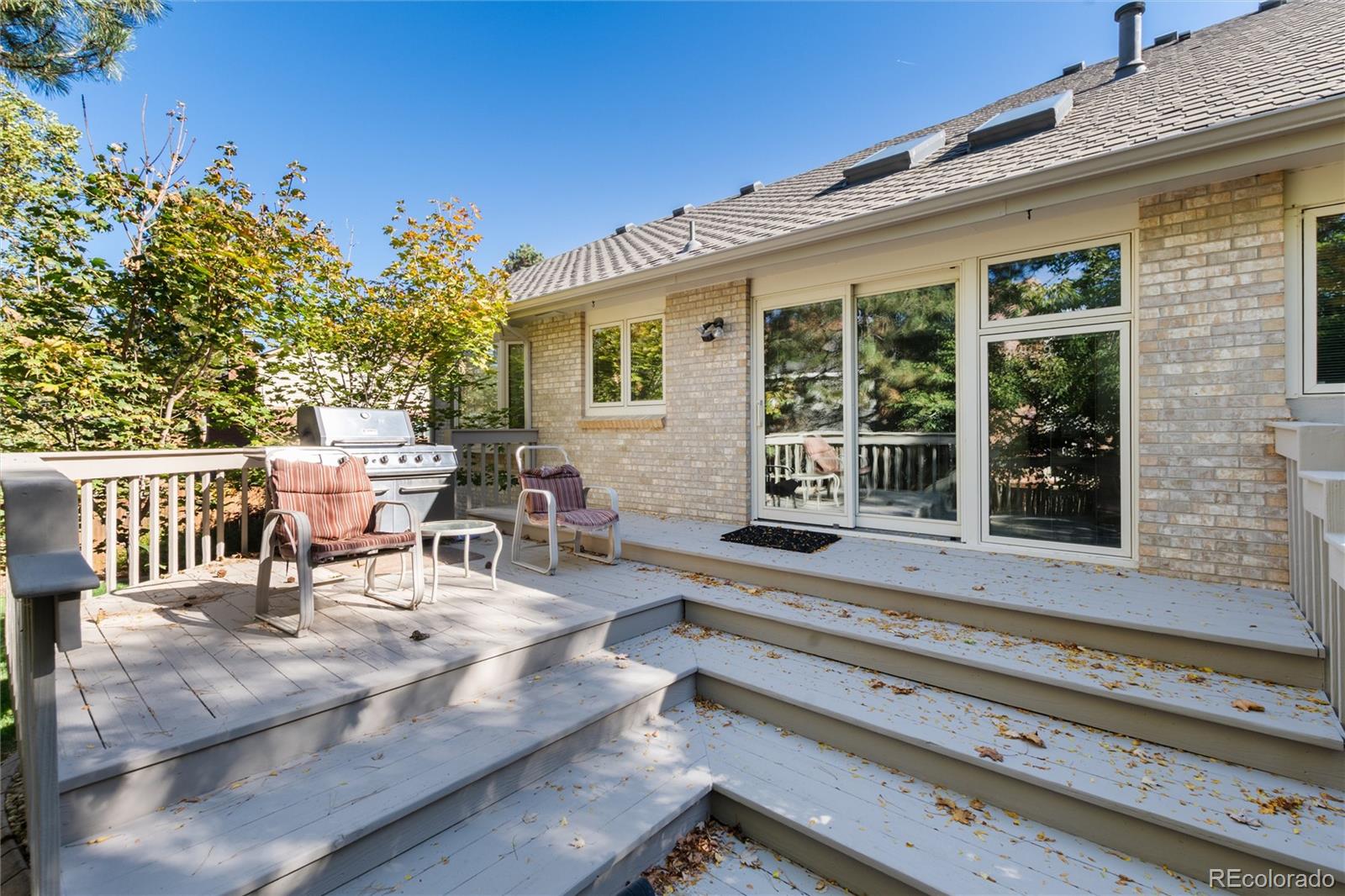MLS Image #6 for 5755 s kittredge court,centennial, Colorado