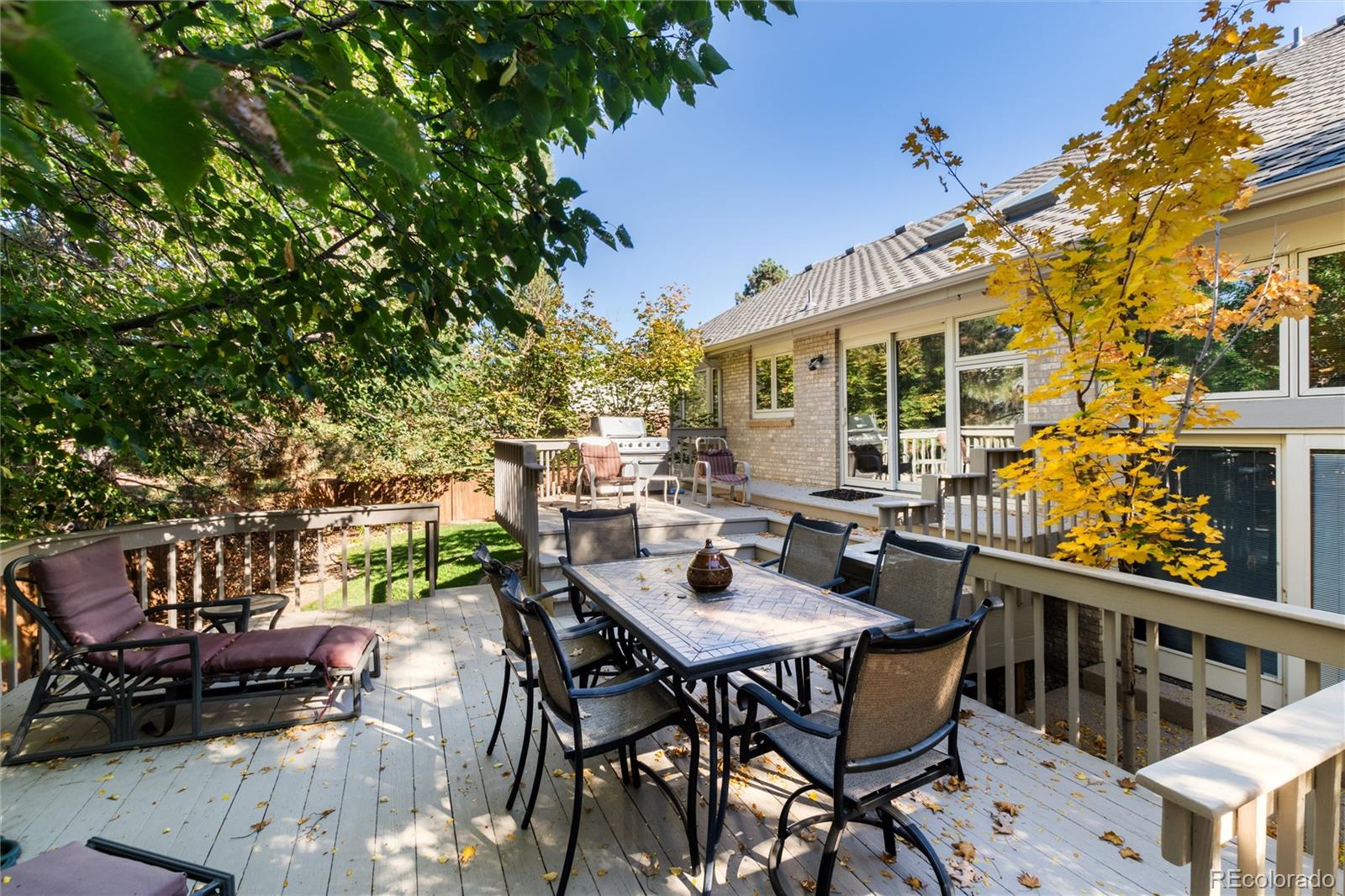 MLS Image #7 for 5755 s kittredge court,centennial, Colorado
