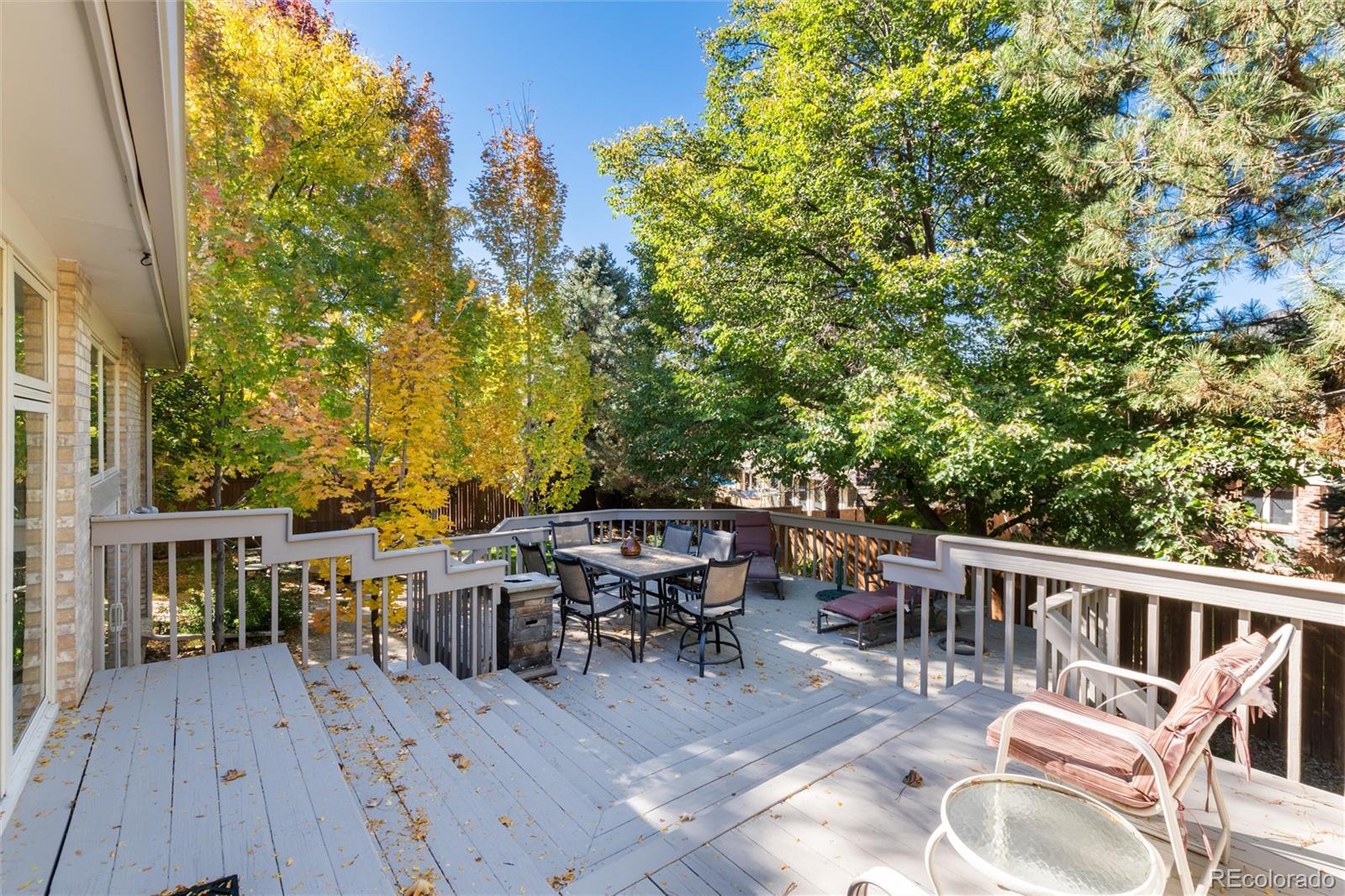 MLS Image #8 for 5755 s kittredge court,centennial, Colorado