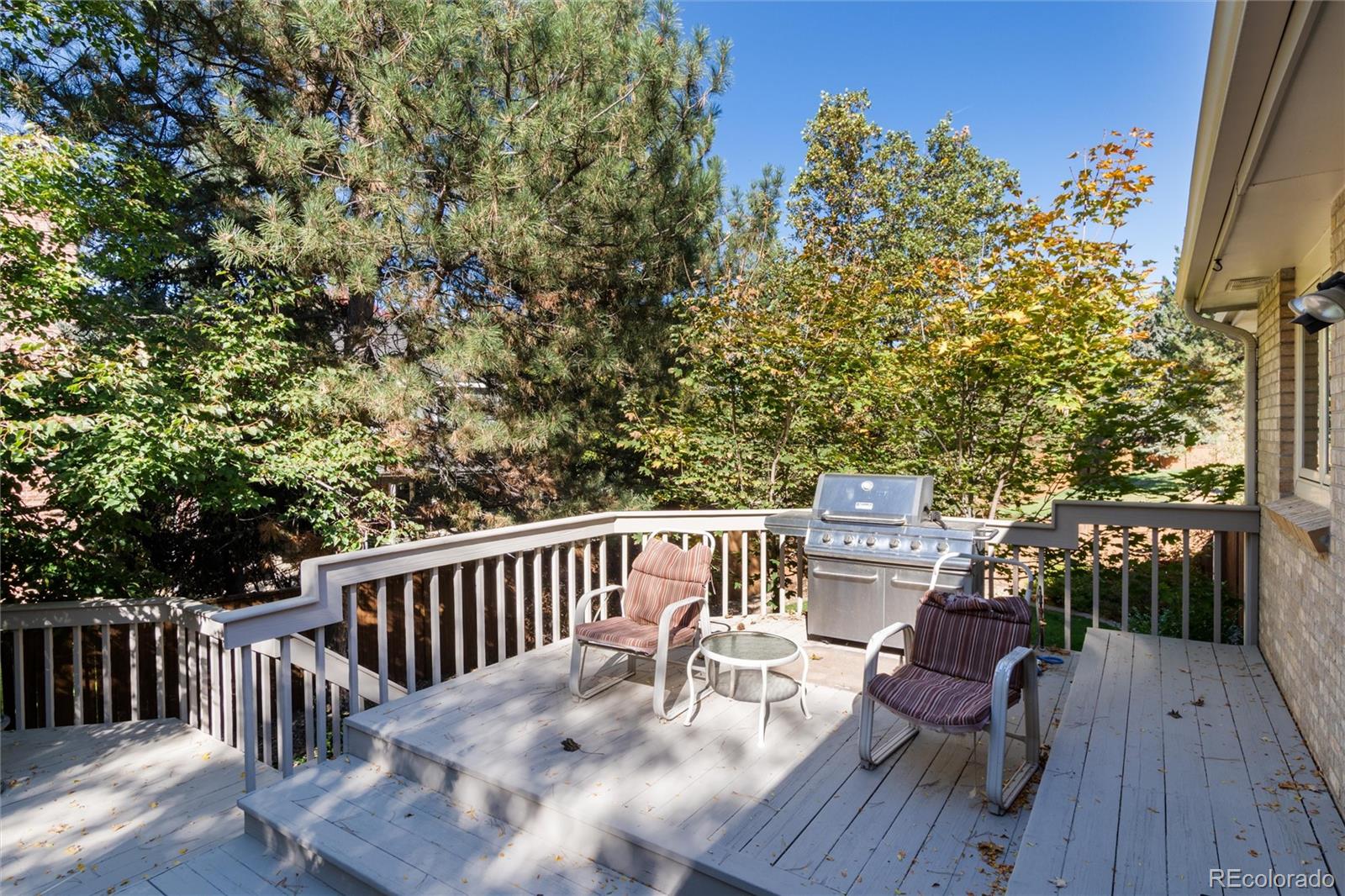 MLS Image #9 for 5755 s kittredge court,centennial, Colorado