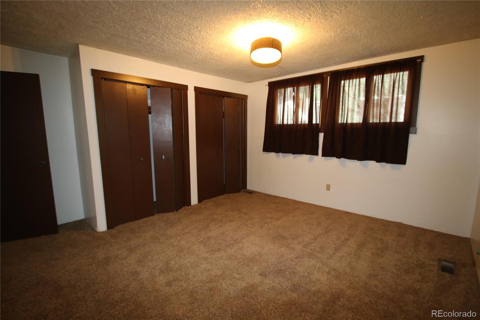 MLS Image #10 for 238  colorado boulevard,idaho springs, Colorado