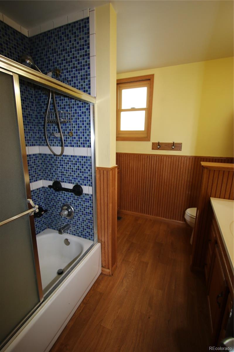 MLS Image #11 for 238  colorado boulevard,idaho springs, Colorado