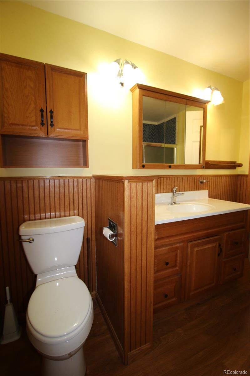MLS Image #12 for 238  colorado boulevard,idaho springs, Colorado
