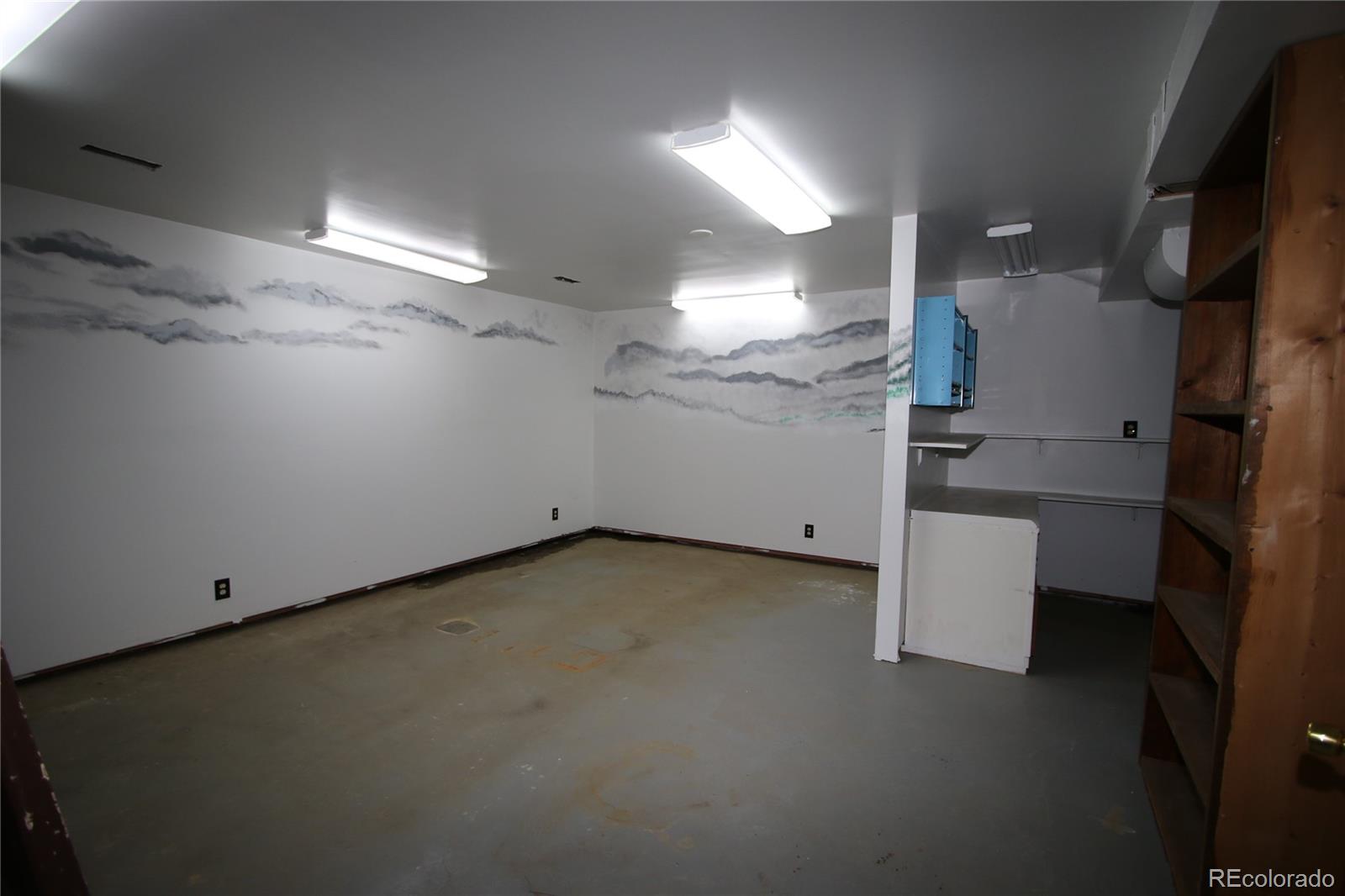 MLS Image #13 for 238  colorado boulevard,idaho springs, Colorado