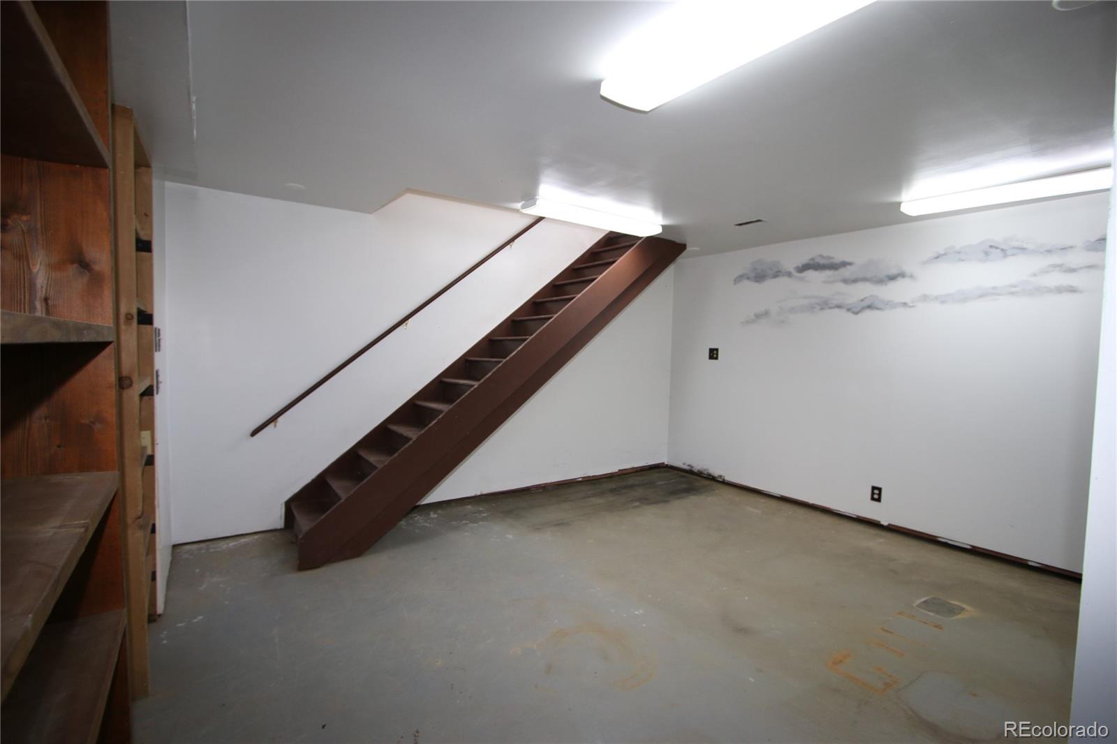 MLS Image #14 for 238  colorado boulevard,idaho springs, Colorado