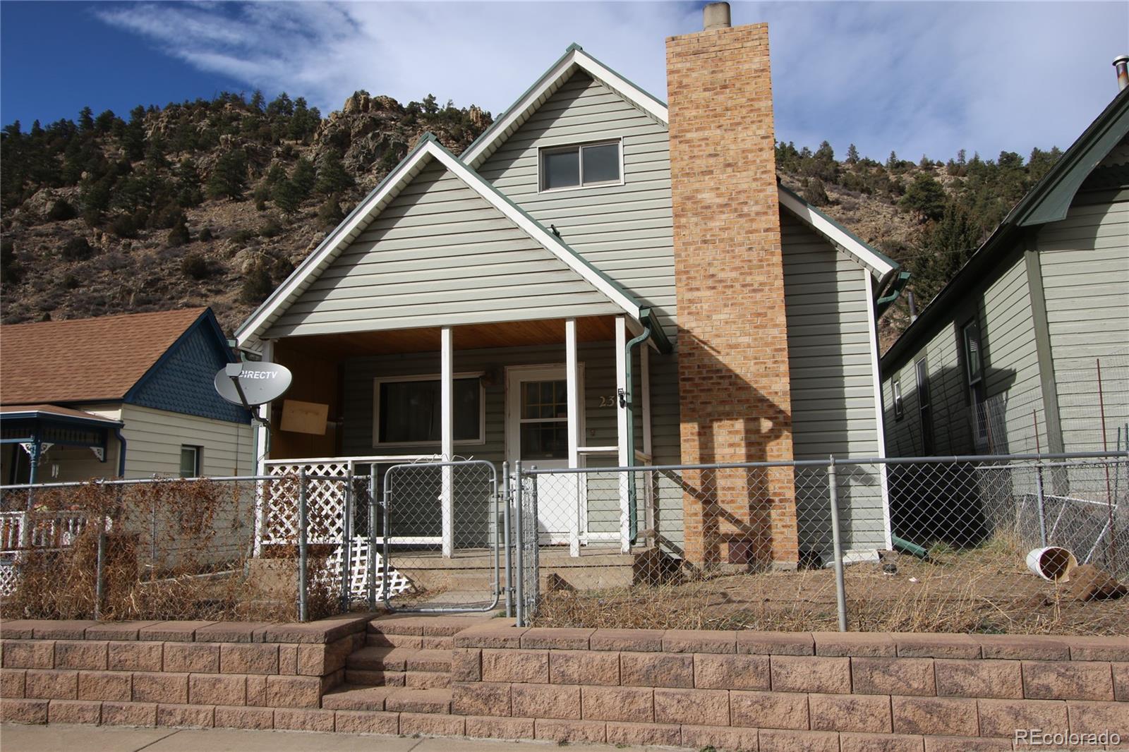 MLS Image #15 for 238  colorado boulevard,idaho springs, Colorado