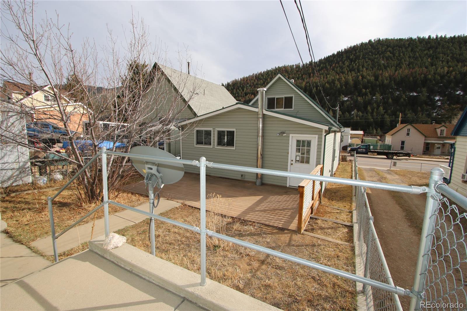MLS Image #16 for 238  colorado boulevard,idaho springs, Colorado