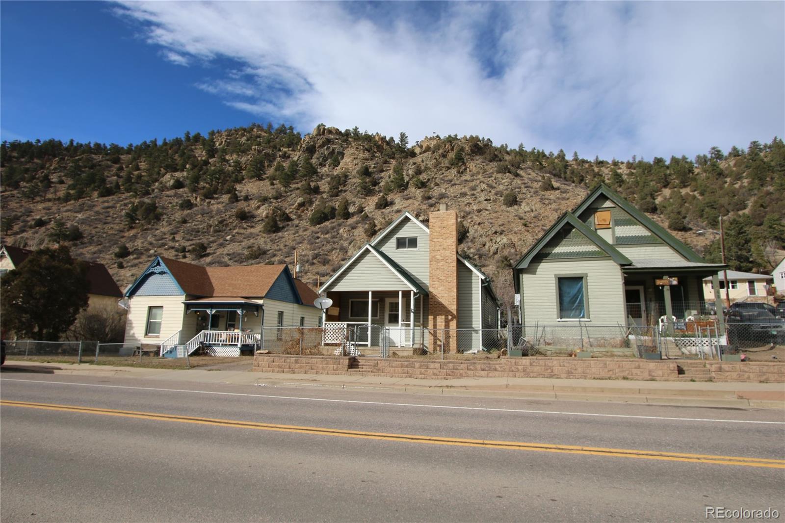MLS Image #17 for 238  colorado boulevard,idaho springs, Colorado