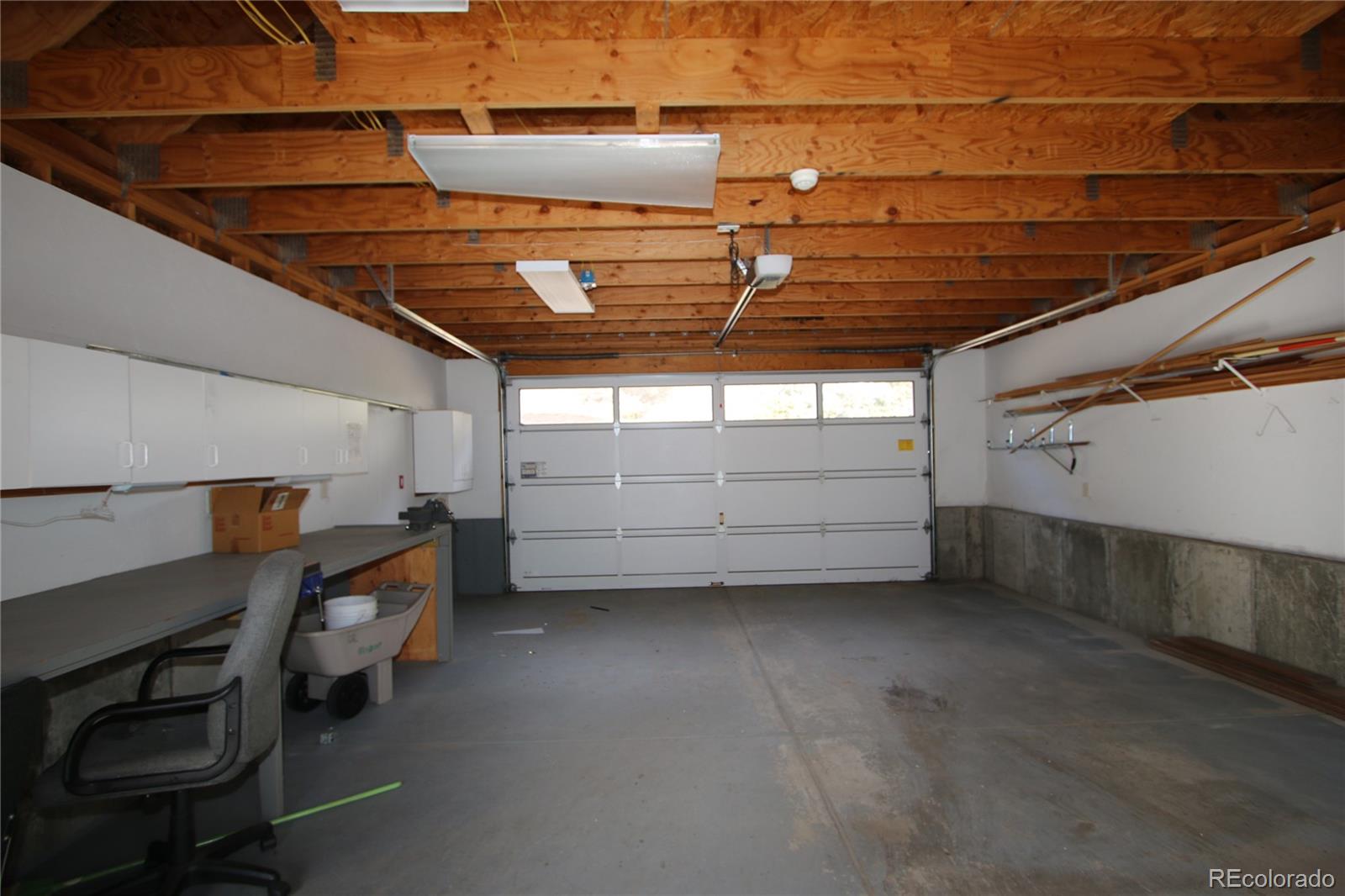 MLS Image #18 for 238  colorado boulevard,idaho springs, Colorado