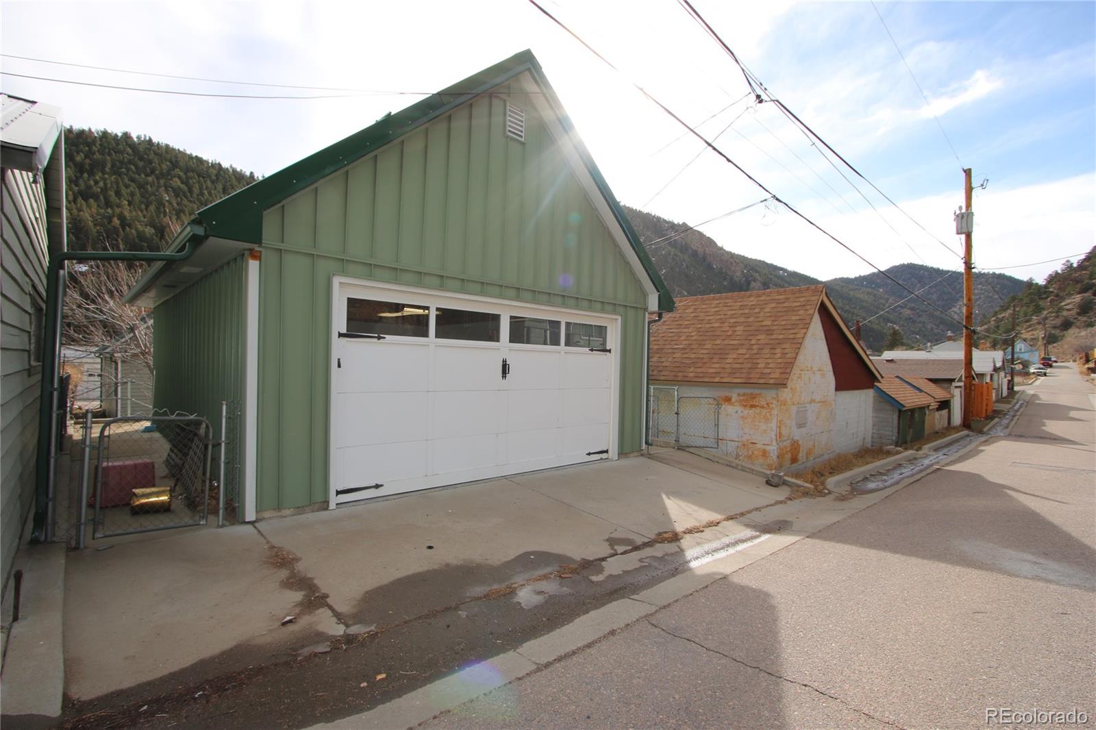 MLS Image #19 for 238  colorado boulevard,idaho springs, Colorado