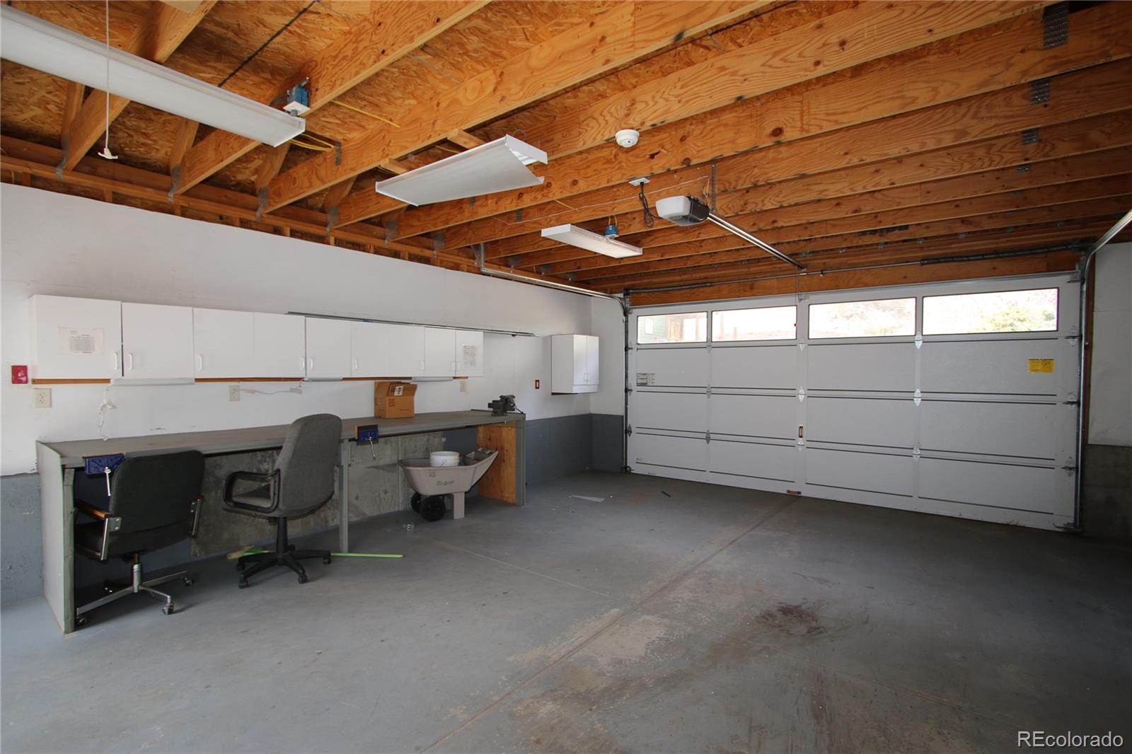 MLS Image #2 for 238  colorado boulevard,idaho springs, Colorado