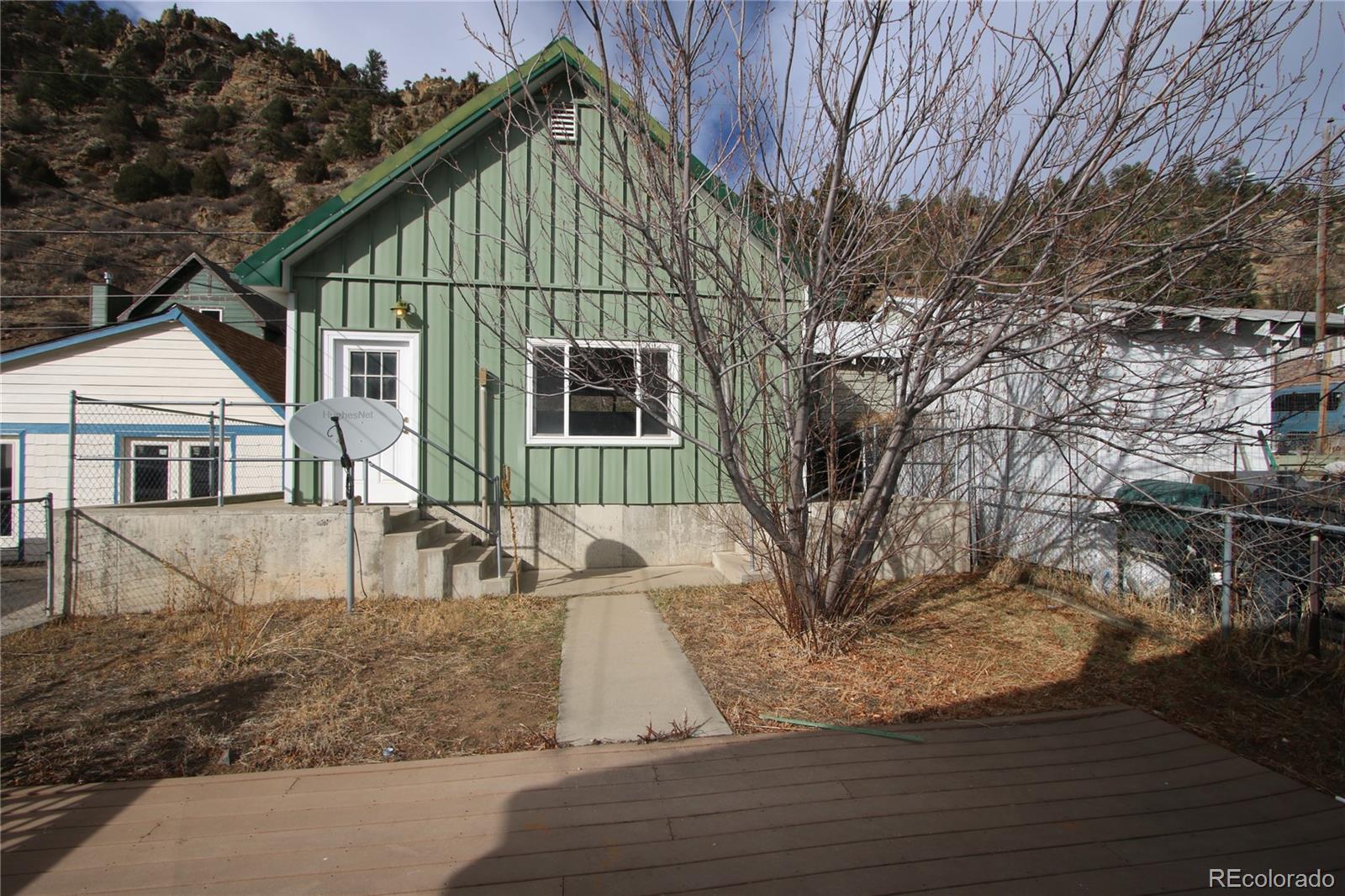 MLS Image #20 for 238  colorado boulevard,idaho springs, Colorado