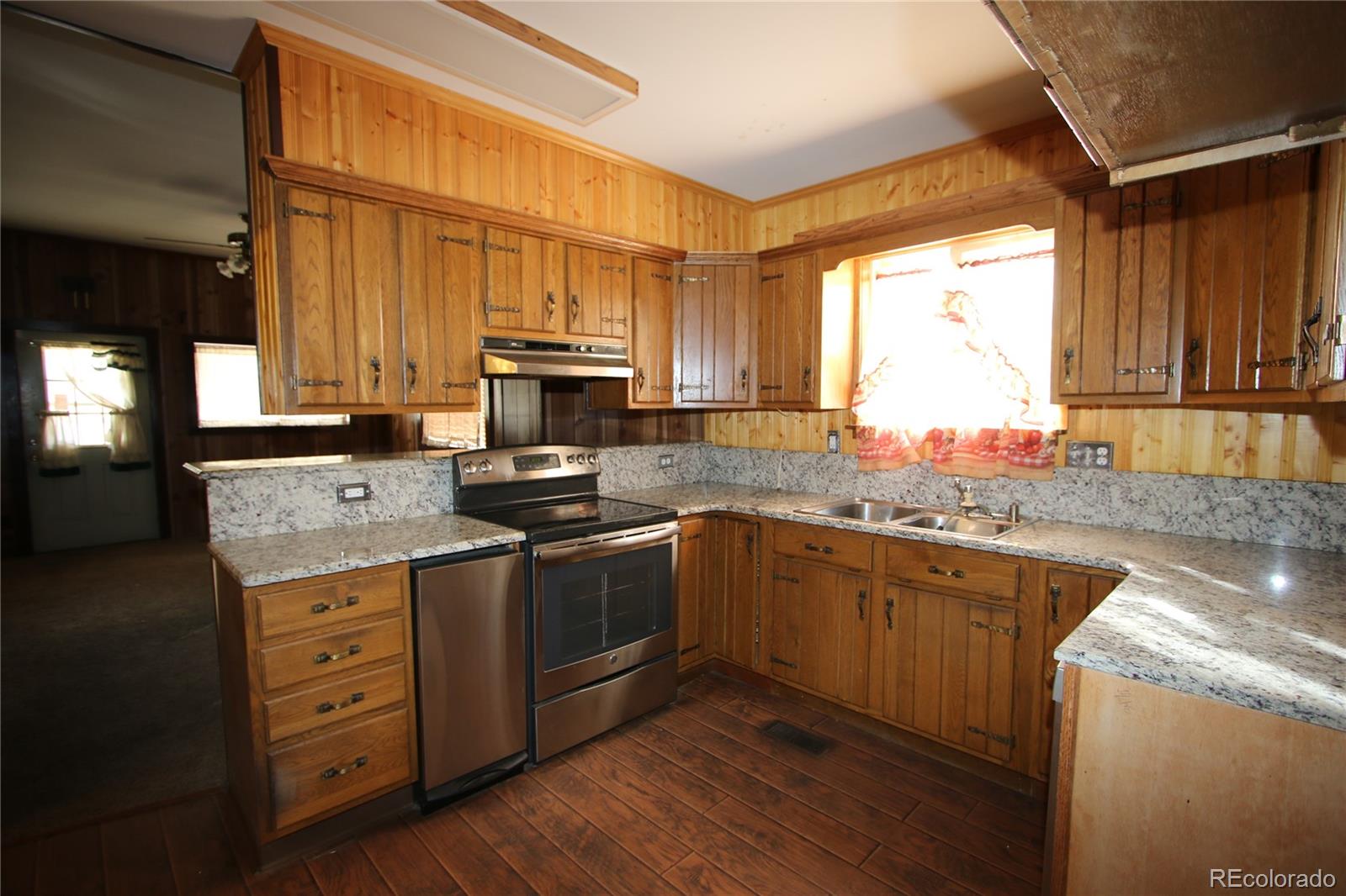 MLS Image #3 for 238  colorado boulevard,idaho springs, Colorado