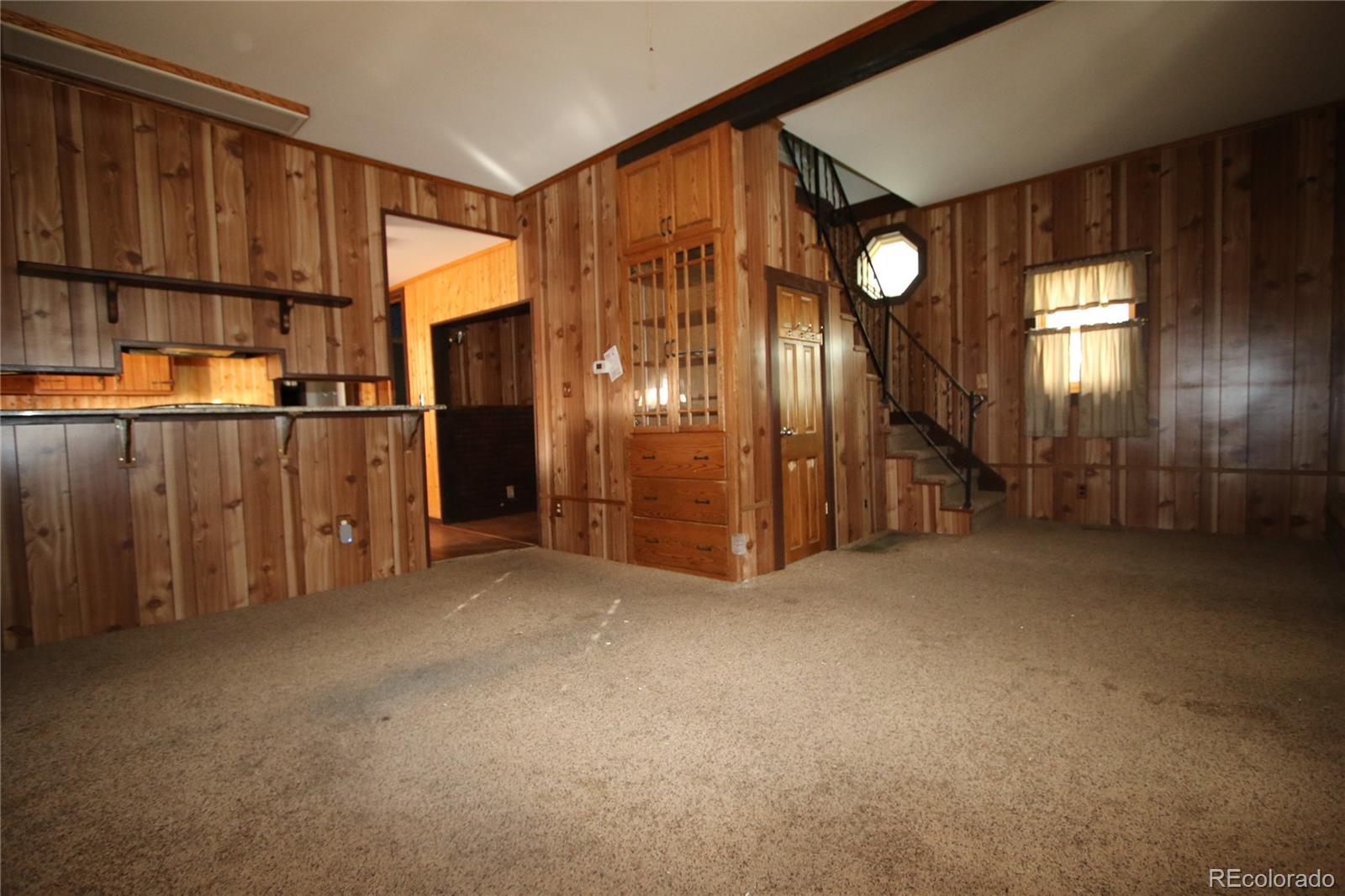 MLS Image #4 for 238  colorado boulevard,idaho springs, Colorado
