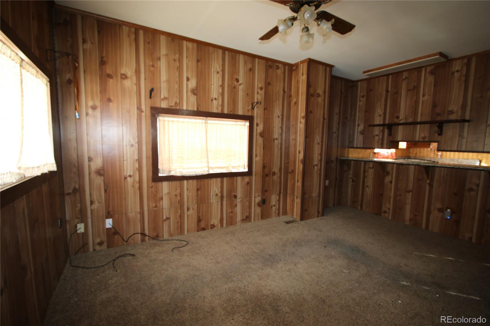 MLS Image #5 for 238  colorado boulevard,idaho springs, Colorado