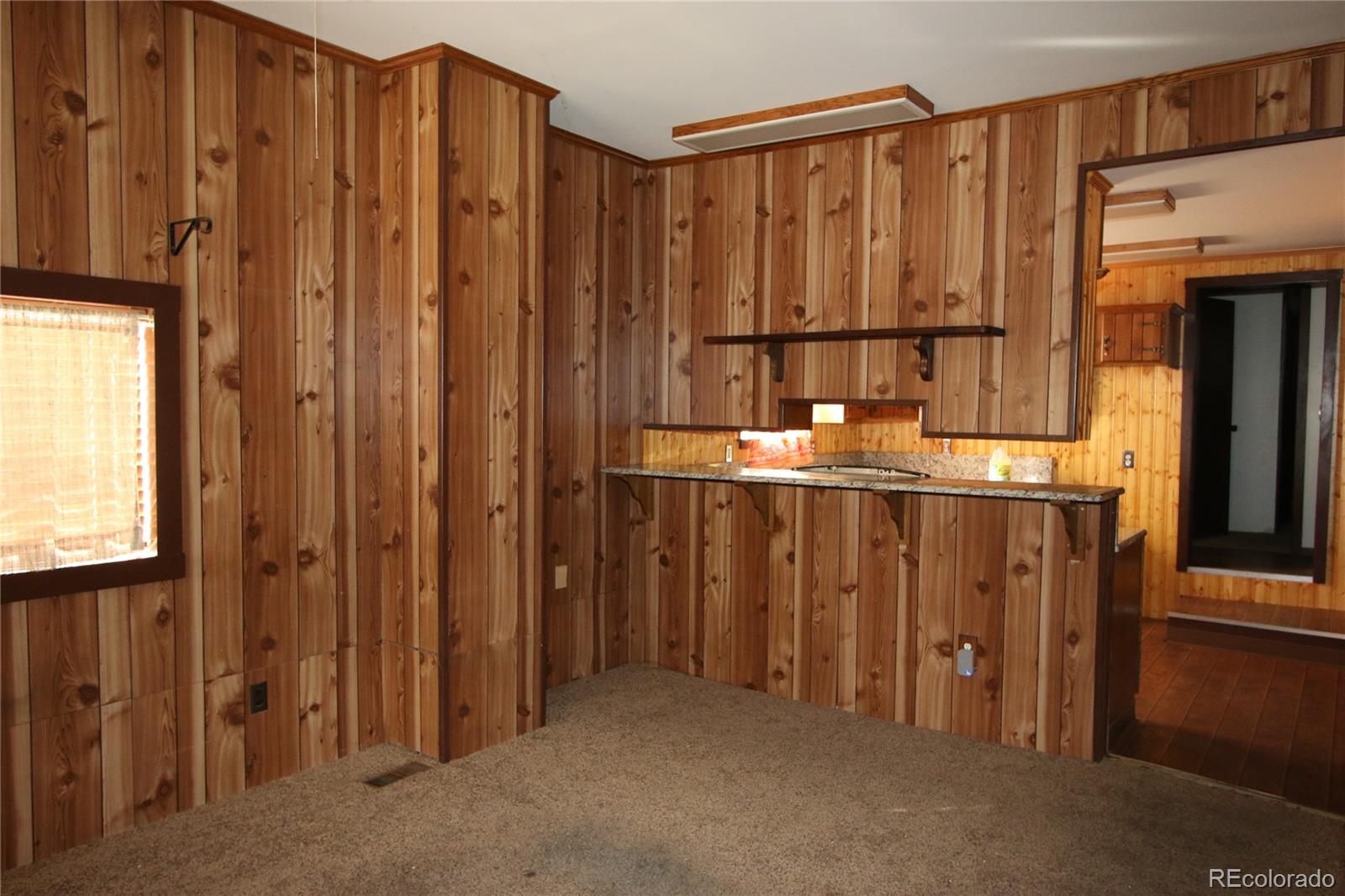 MLS Image #6 for 238  colorado boulevard,idaho springs, Colorado