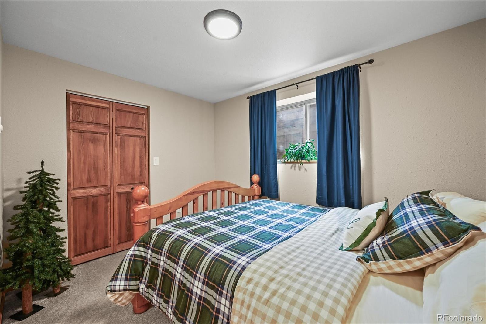 MLS Image #22 for 13540  deer ridge way,larkspur, Colorado