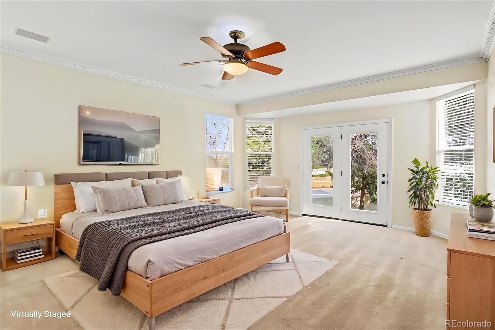MLS Image #20 for 5564 w ida drive,littleton, Colorado