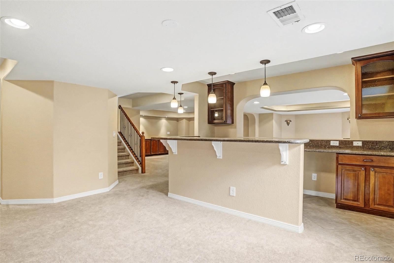 MLS Image #33 for 5564 w ida drive,littleton, Colorado