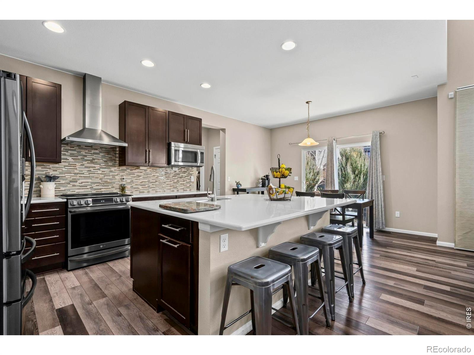 MLS Image #10 for 5126  exploration lane,fort collins, Colorado