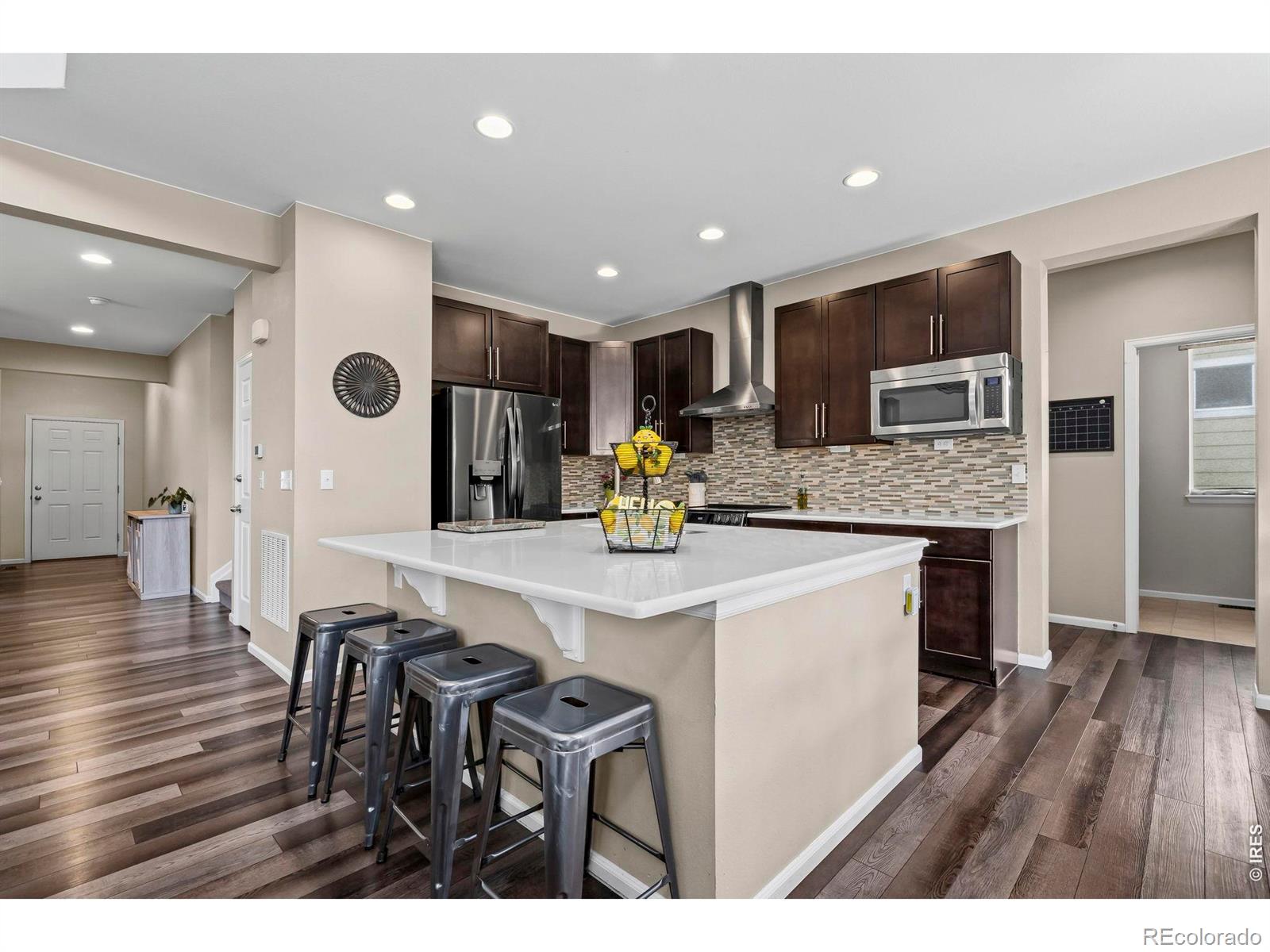 MLS Image #11 for 5126  exploration lane,fort collins, Colorado