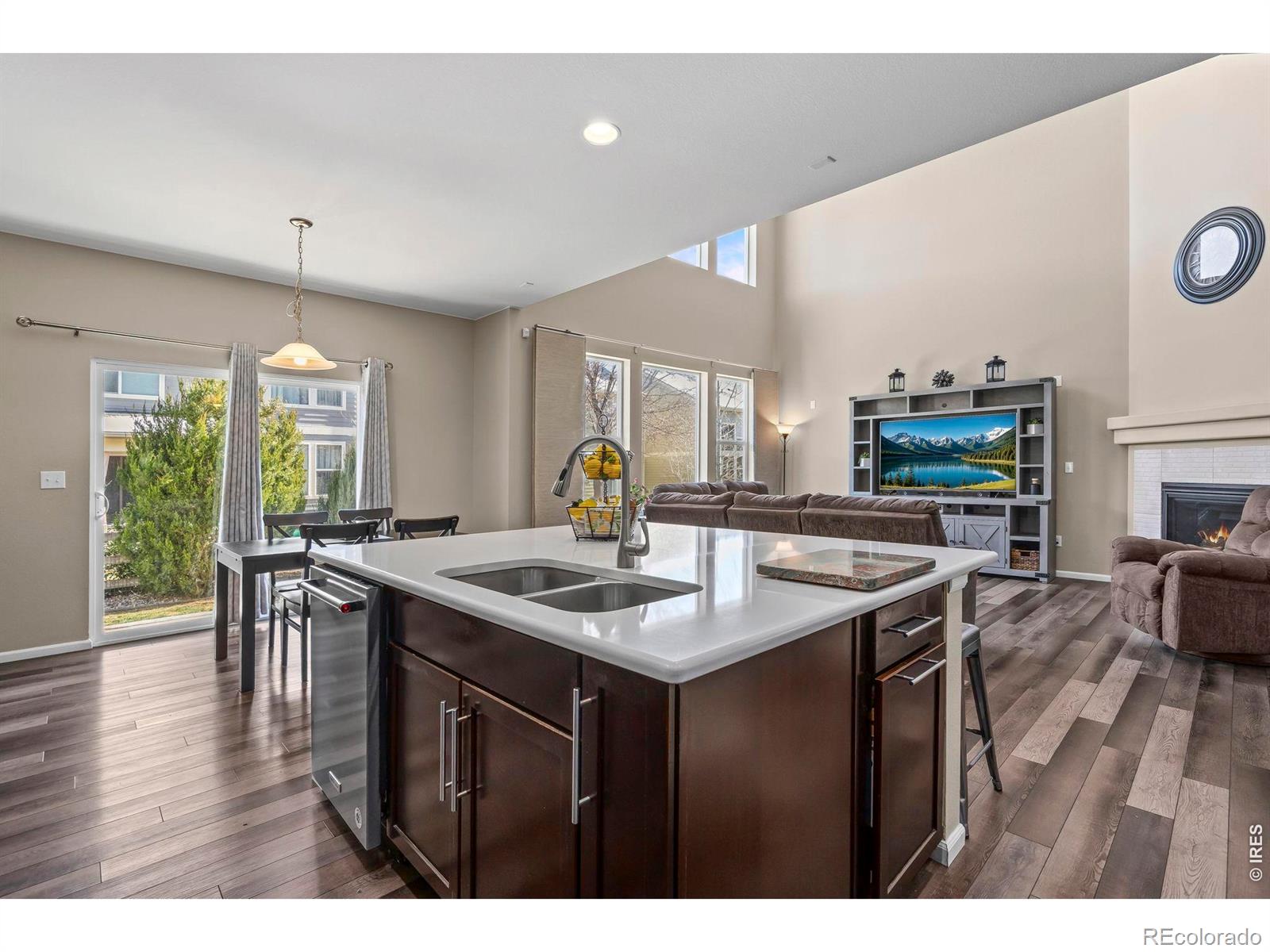MLS Image #12 for 5126  exploration lane,fort collins, Colorado
