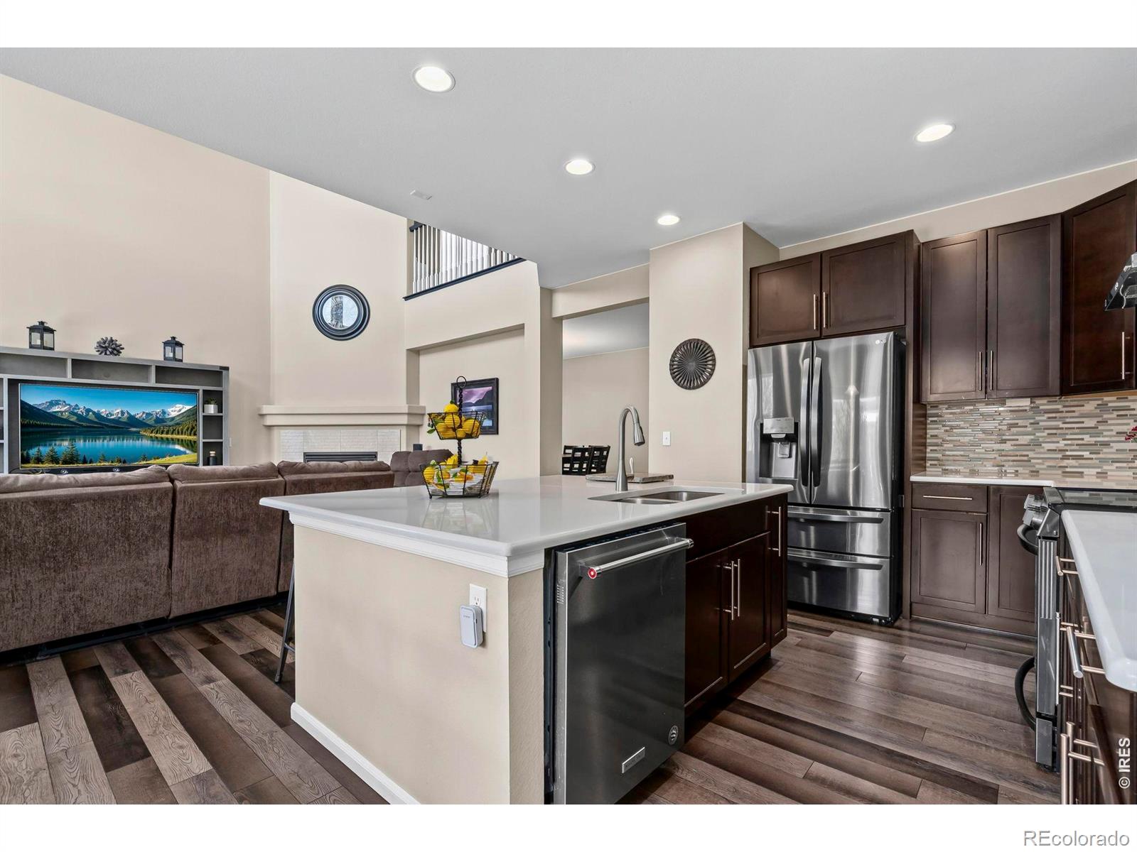 MLS Image #13 for 5126  exploration lane,fort collins, Colorado