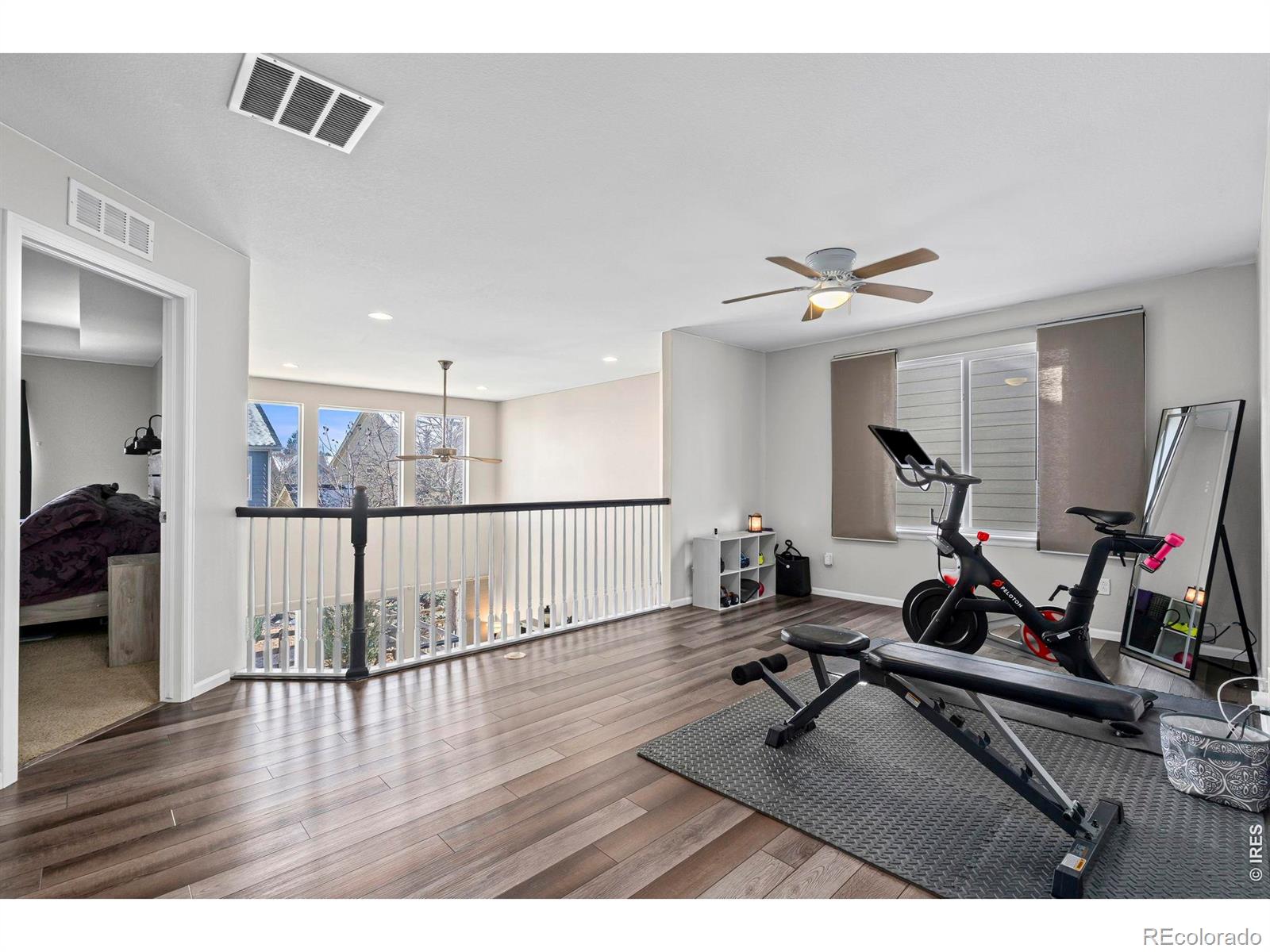 MLS Image #15 for 5126  exploration lane,fort collins, Colorado