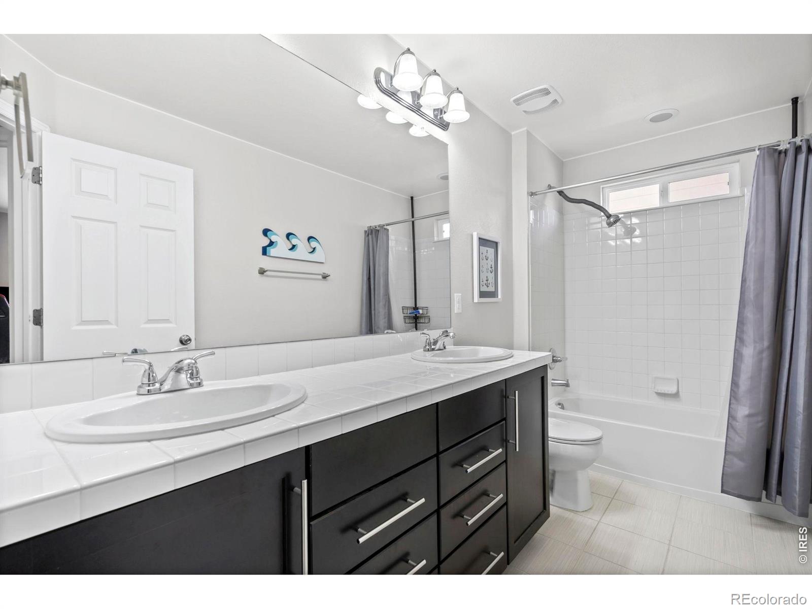 MLS Image #16 for 5126  exploration lane,fort collins, Colorado