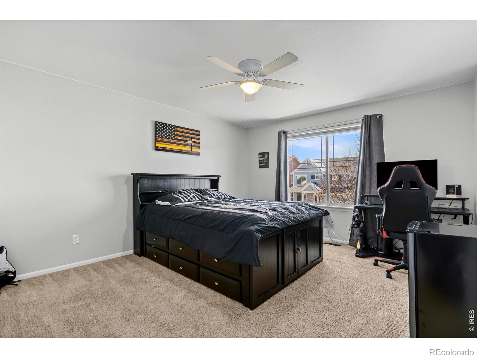 MLS Image #17 for 5126  exploration lane,fort collins, Colorado