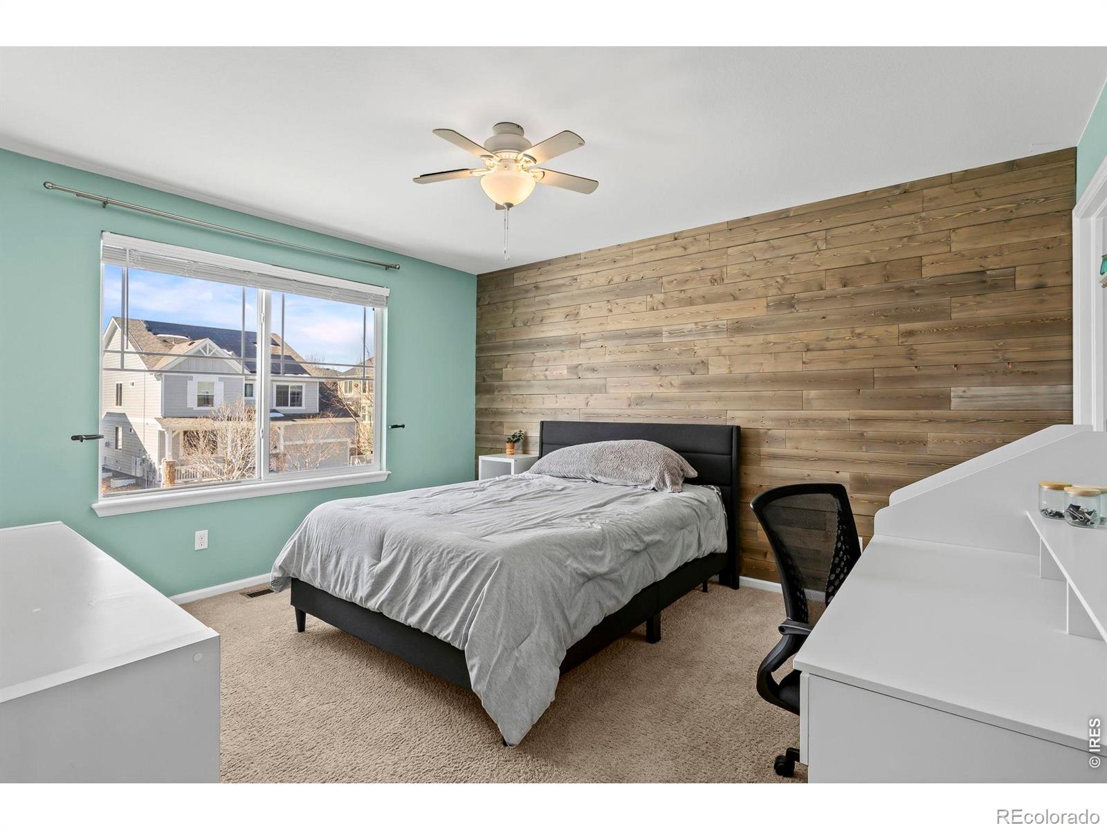 MLS Image #18 for 5126  exploration lane,fort collins, Colorado